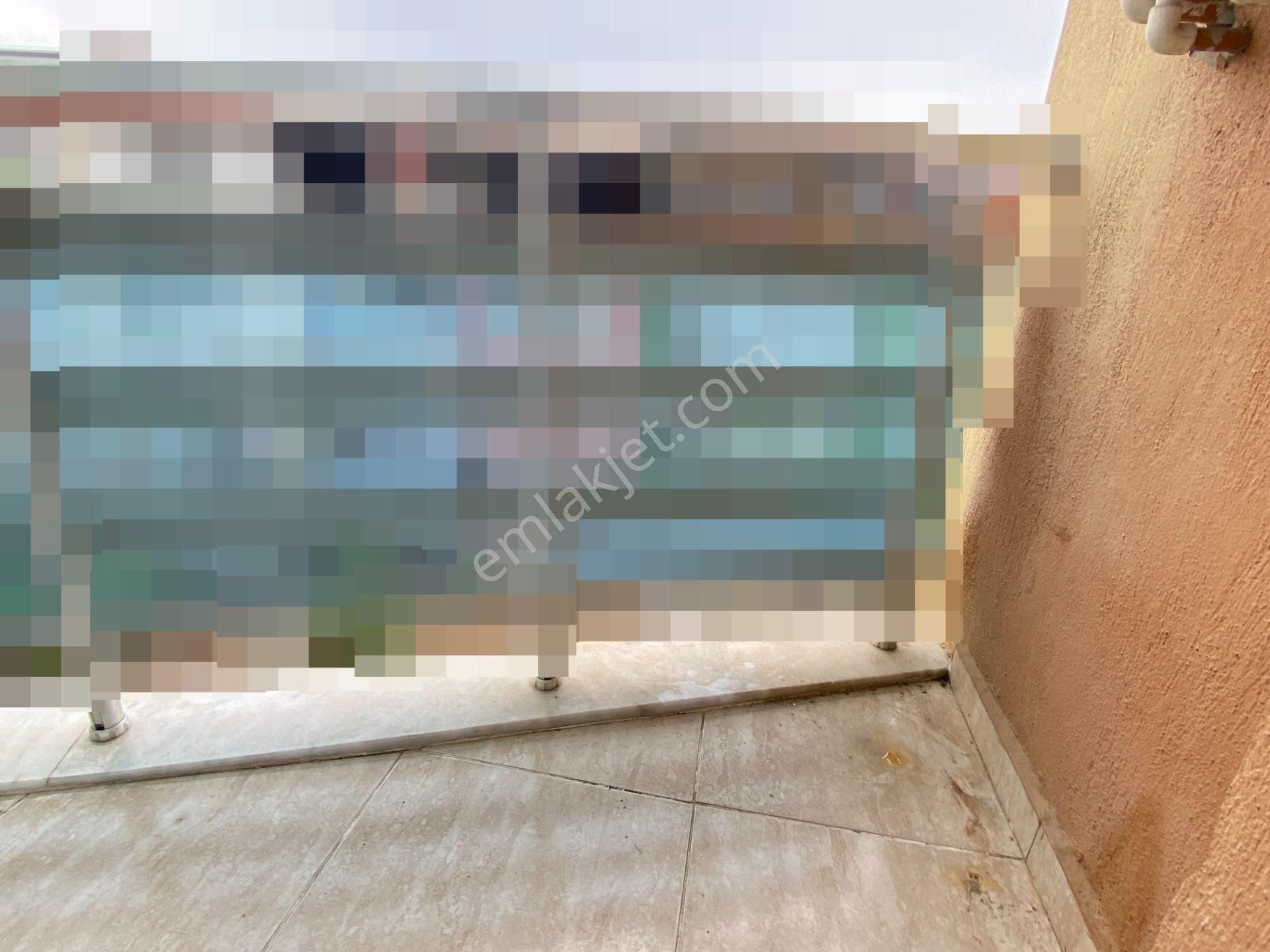 Eskidjiden Dev. Hastanesi Yakını Kiralık Eşyalı Fırsat Apart ! - Görsel 11