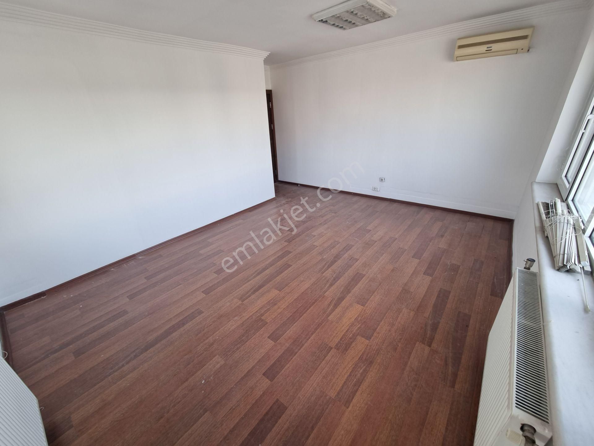 Eti Mah Mükemmel Konumda Asansörlü Manzaralı Ve Kapalı Otoparklı - Görsel 6