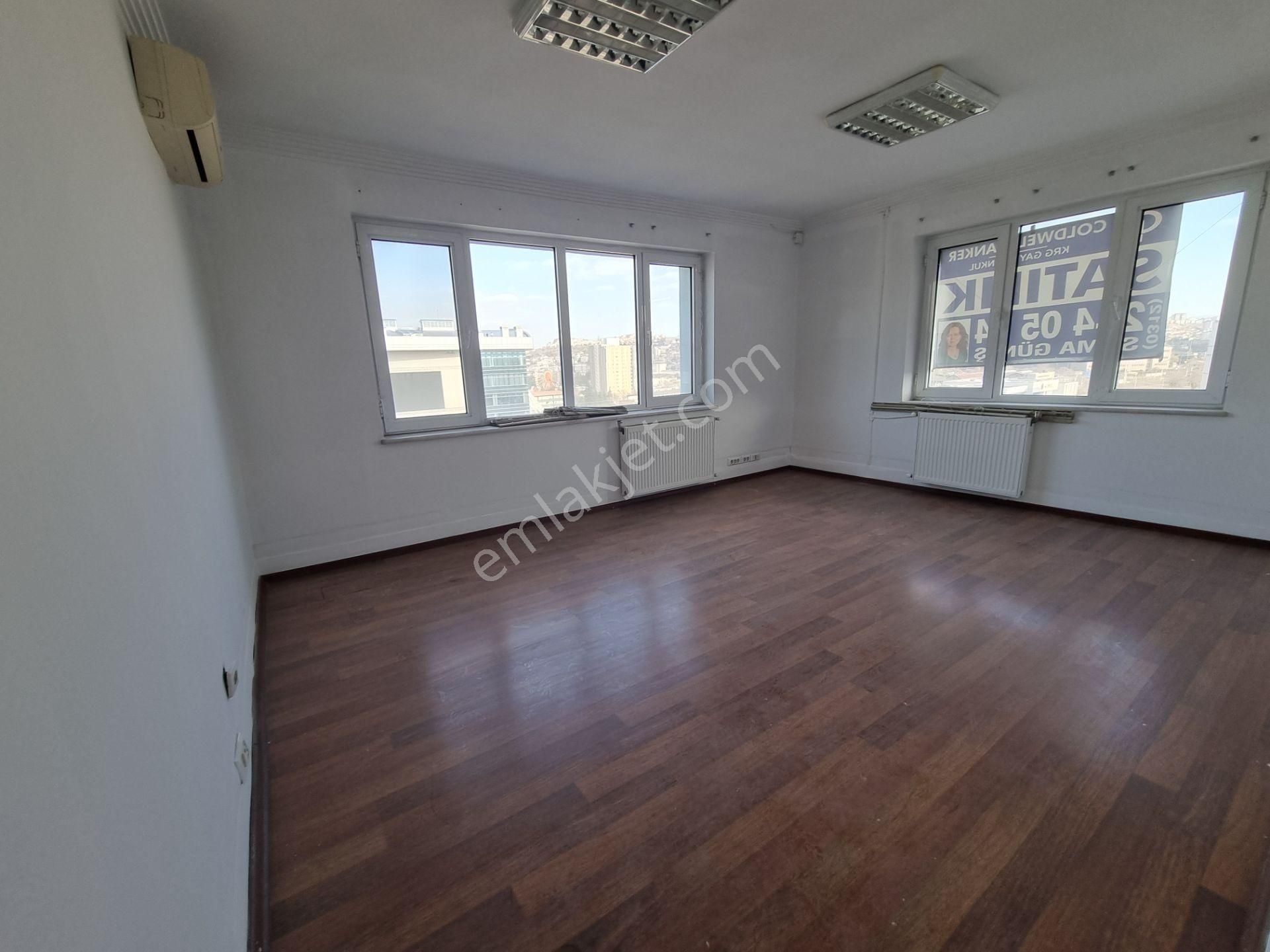 Eti Mah Mükemmel Konumda Asansörlü Manzaralı Ve Kapalı Otoparklı - Görsel 4