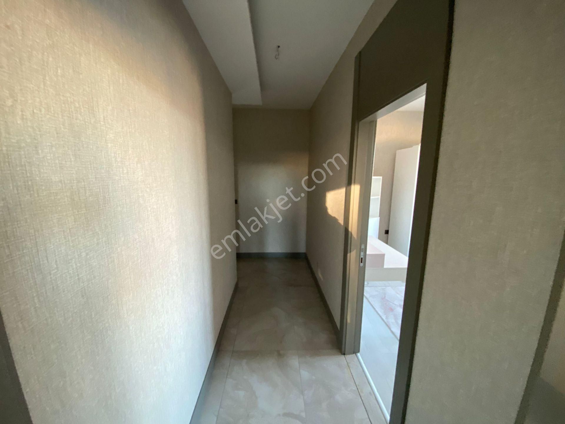 Klc 'den Katre Royal'de Yüksek Kredi İmkanı Fırsat 4+1 - Görsel 13