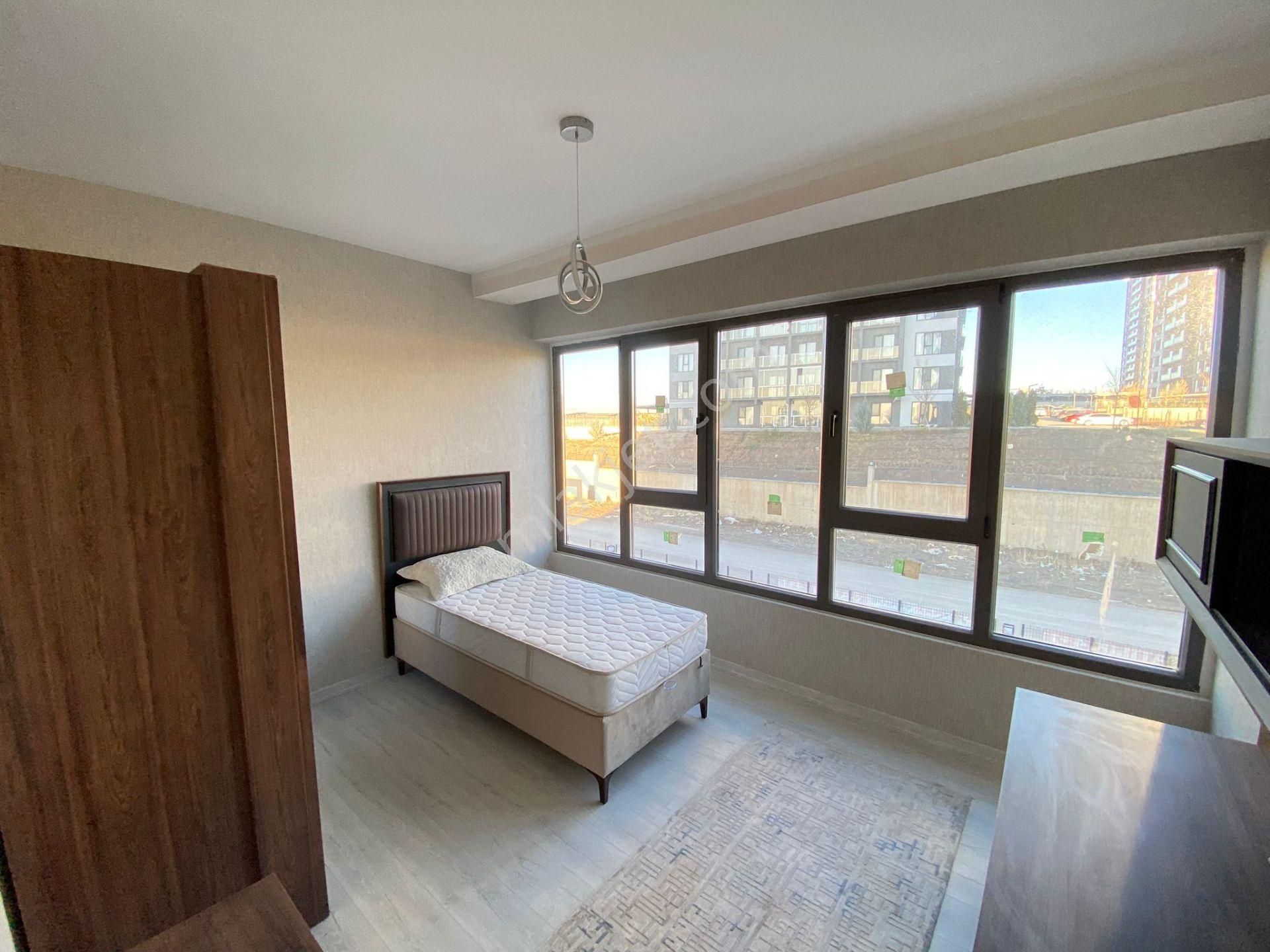 Klc 'den Katre Royal'de Yüksek Kredi İmkanı Fırsat 4+1 - Görsel 2