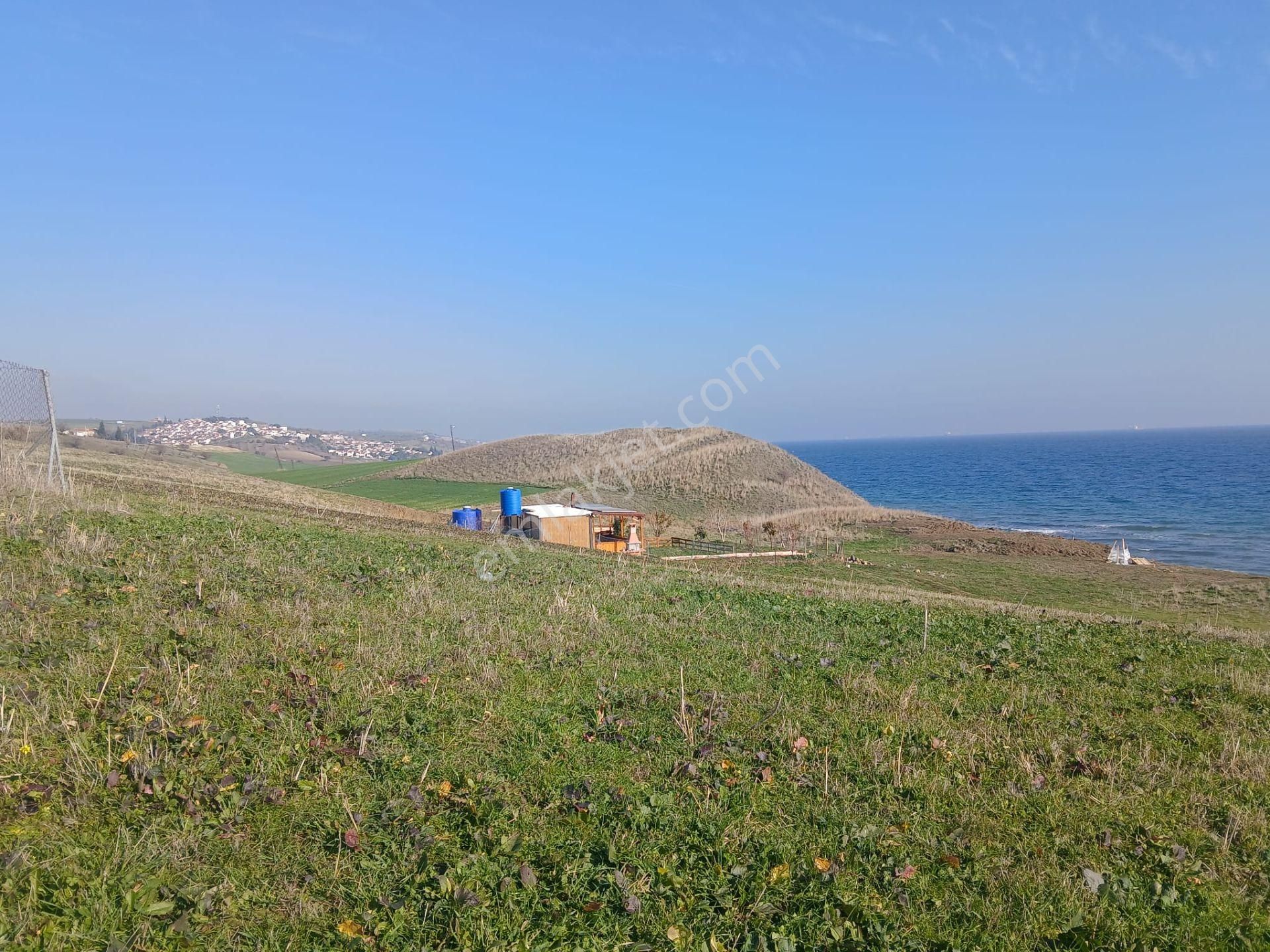 Kocaali Mh Denize Yakın Fiyatı Uygun Yatırımlık Arsa - Görsel 3