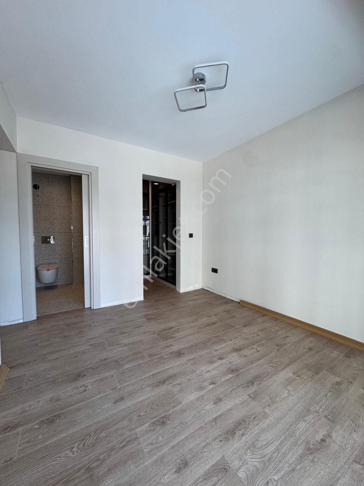 Century 21 Ewadan İhsaniye Şirinkentte Fırsat Satılık Daire - Görsel 22