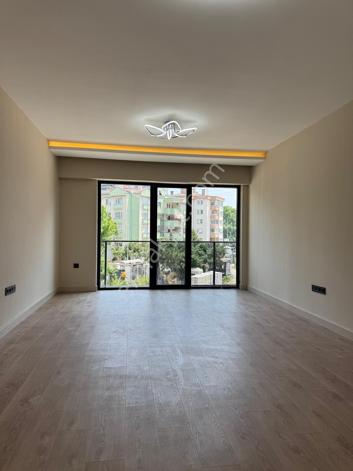 Century 21 Ewadan İhsaniye Şirinkentte Fırsat Satılık Daire - Görsel 28