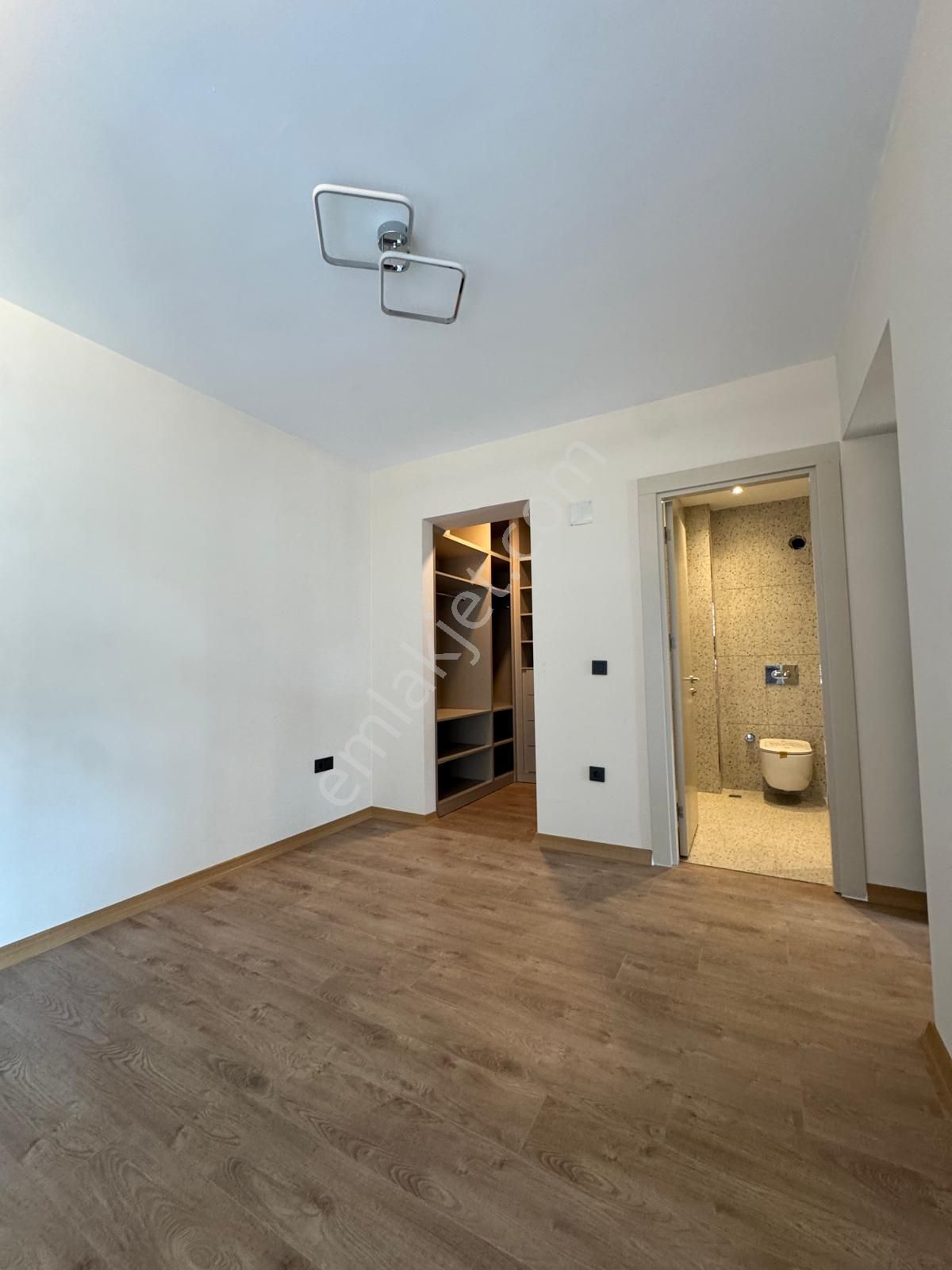 Century 21 Ewadan İhsaniye Şirinkentte Fırsat Satılık Daire - Görsel 14