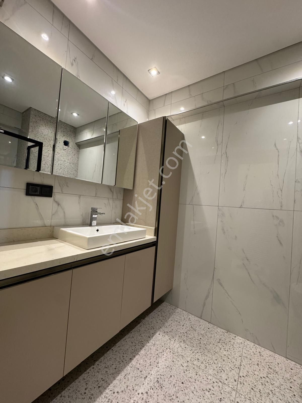 Century 21 Ewadan İhsaniye Şirinkentte Fırsat Satılık Daire - Görsel 13