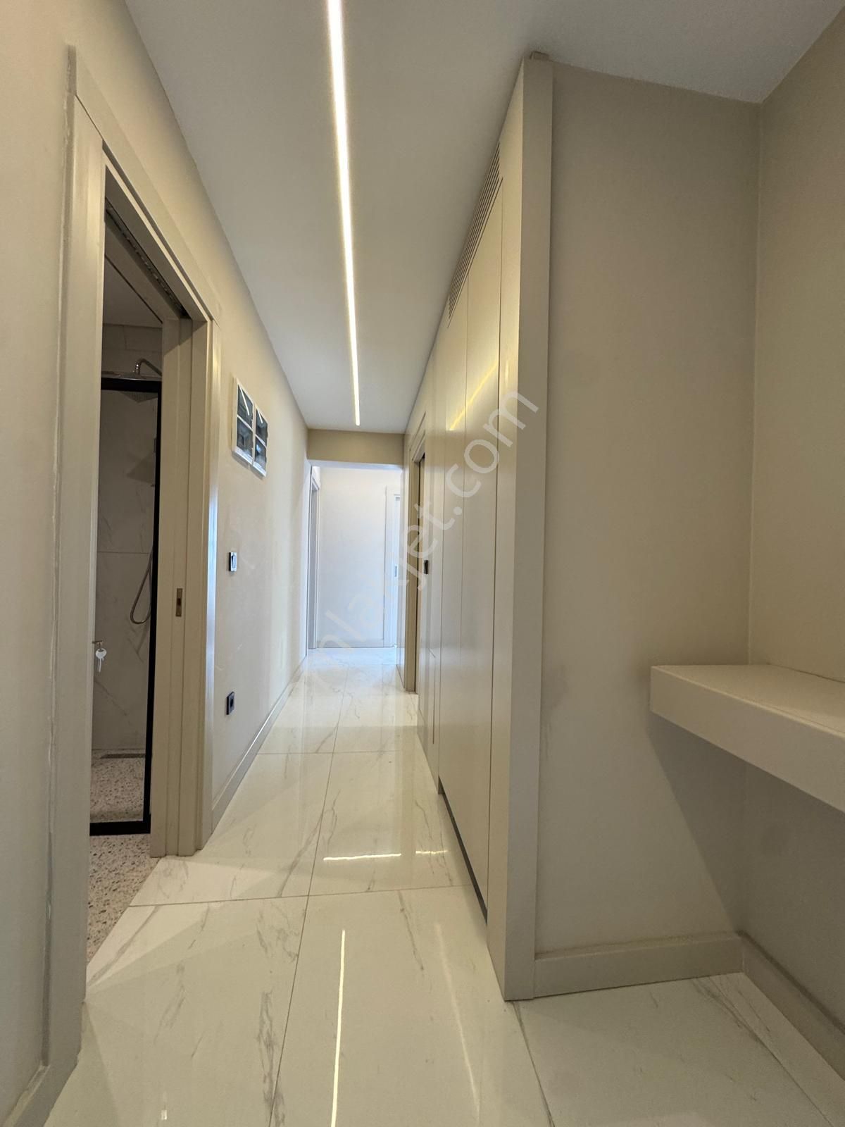 Century 21 Ewadan İhsaniye Şirinkentte Fırsat Satılık Daire - Görsel 11