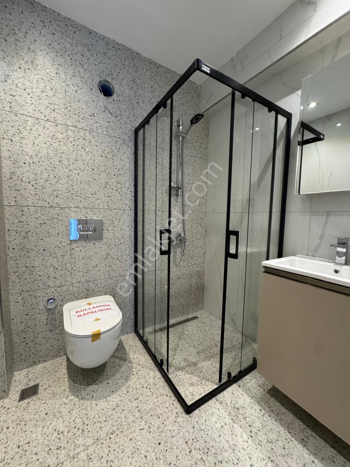 Century 21 Ewadan İhsaniye Şirinkentte Fırsat Satılık Daire - Görsel 25