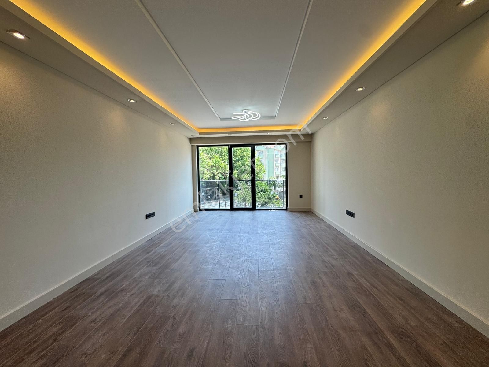 Century 21 Ewadan İhsaniye Şirinkentte Fırsat Satılık Daire - Görsel 19