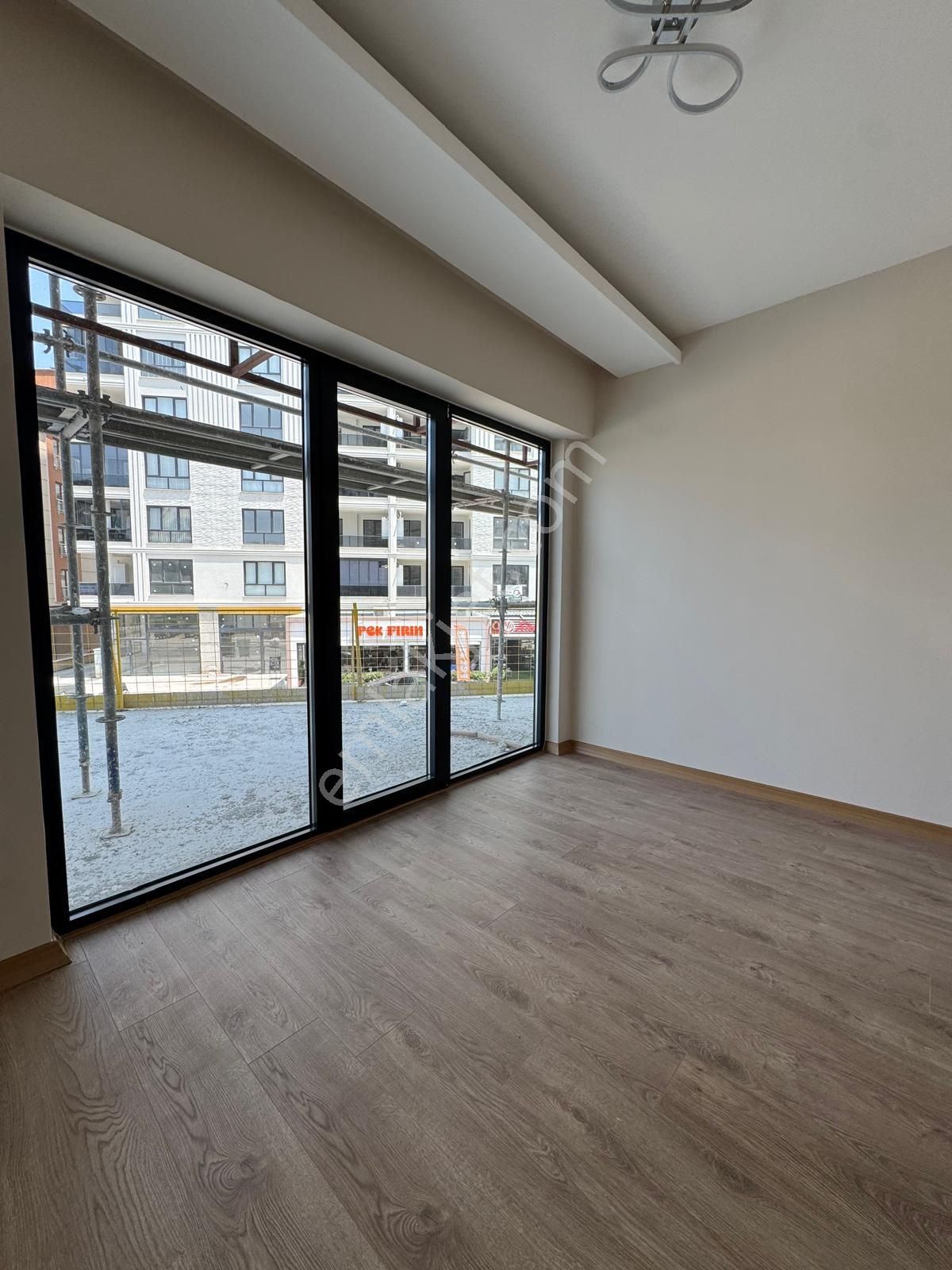 Century 21 Ewadan İhsaniye Şirinkentte Fırsat Satılık Daire - Görsel 29