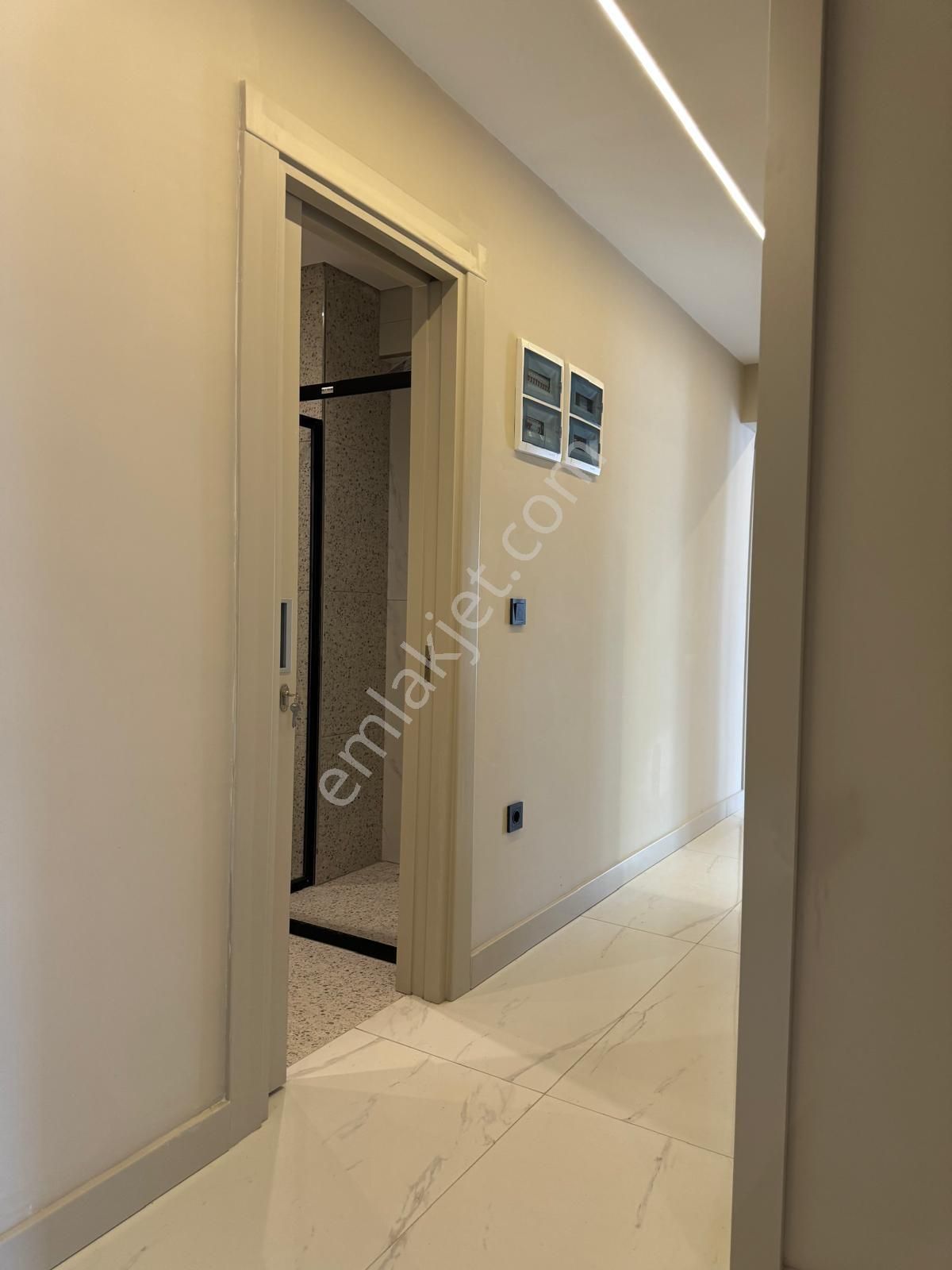 Century 21 Ewadan İhsaniye Şirinkentte Fırsat Satılık Daire - Görsel 12