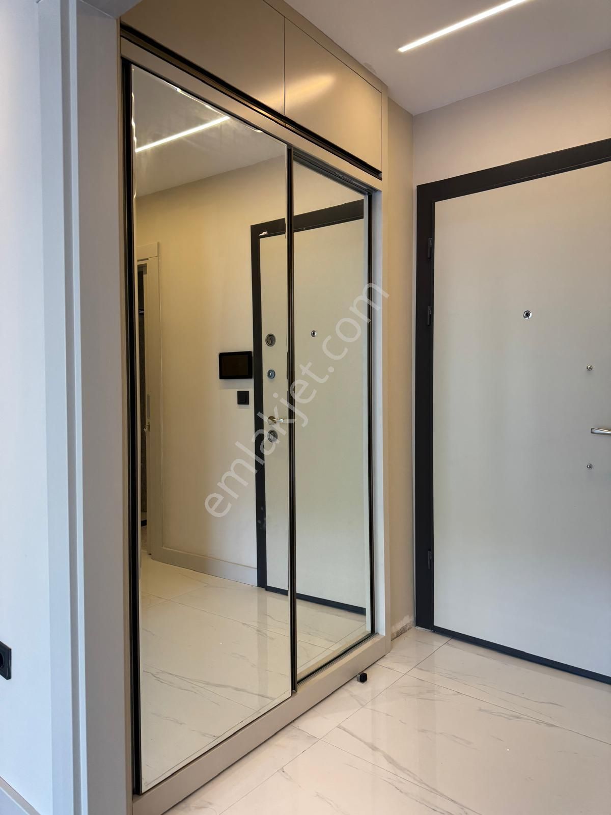 Century 21 Ewadan İhsaniye Şirinkentte Fırsat Satılık Daire - Görsel 24