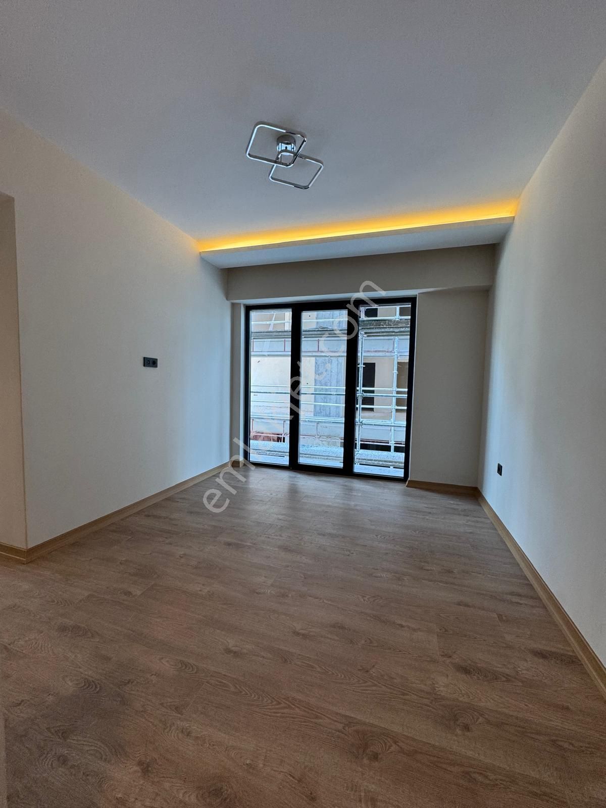 Century 21 Ewadan İhsaniye Şirinkentte Fırsat Satılık Daire - Görsel 4