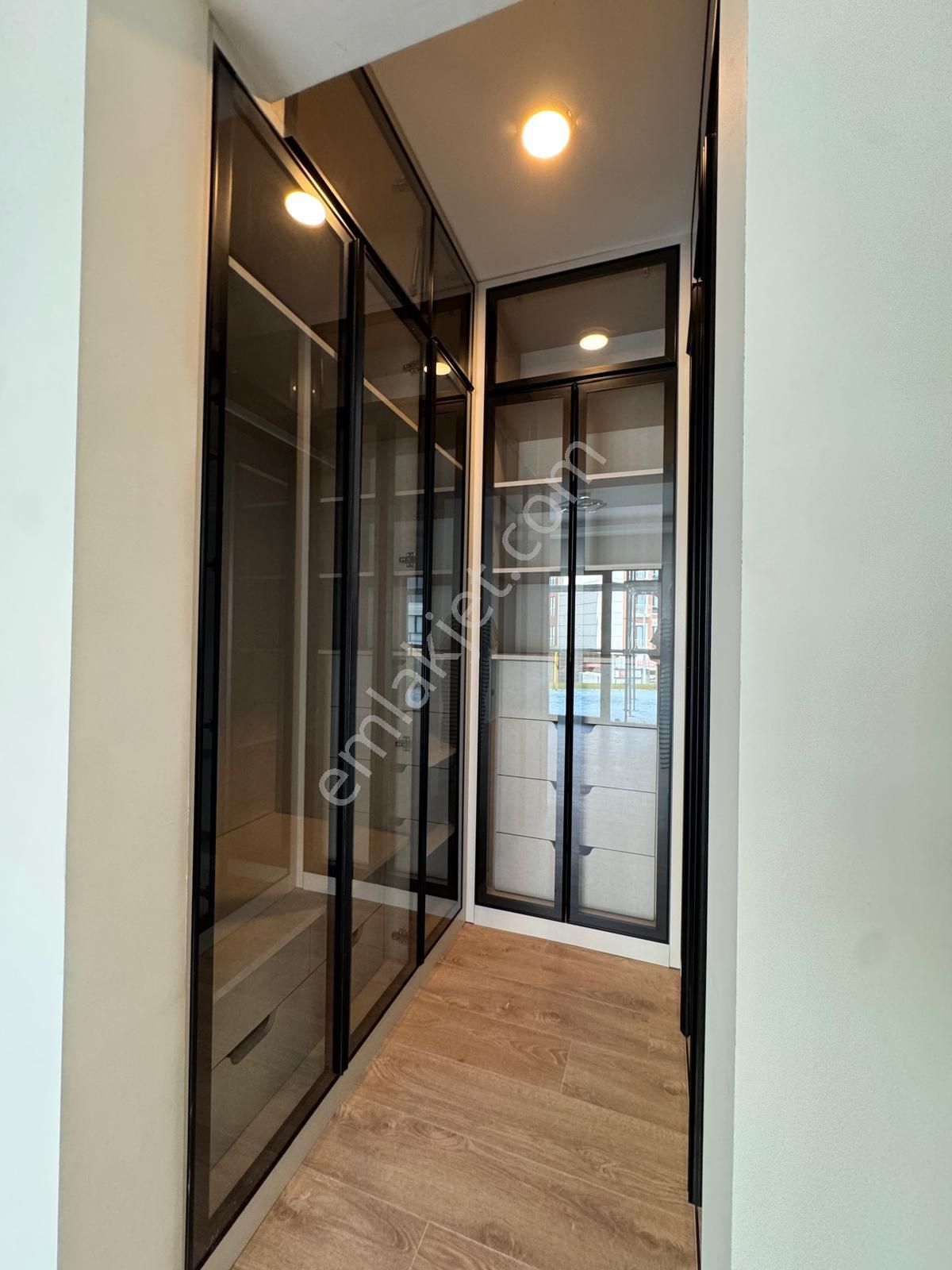 Century 21 Ewadan İhsaniye Şirinkentte Fırsat Satılık Daire - Görsel 21