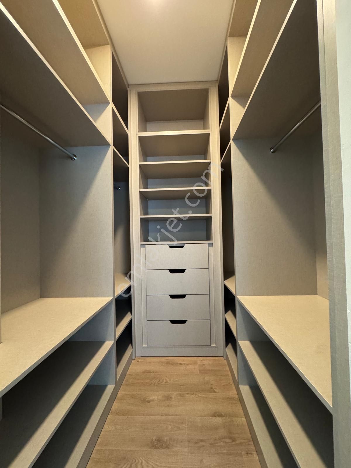 Century 21 Ewadan İhsaniye Şirinkentte Fırsat Satılık Daire - Görsel 5