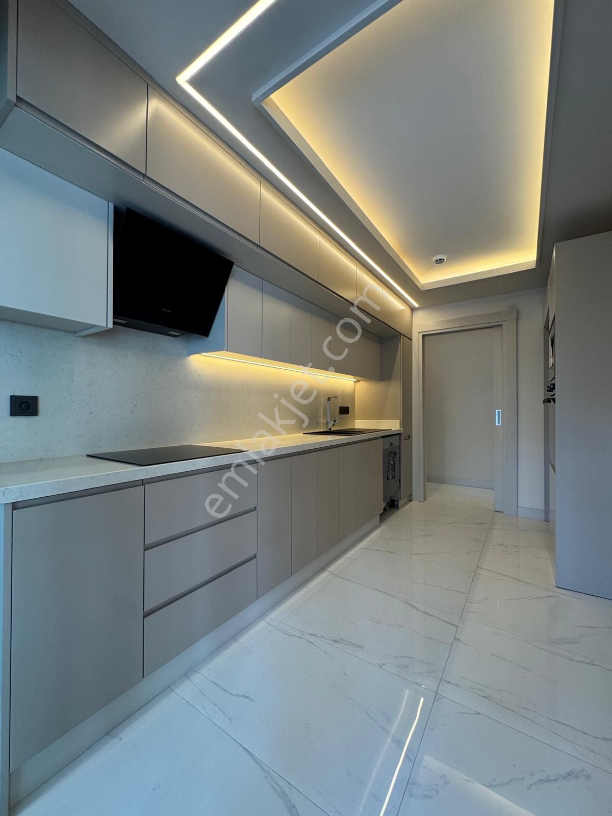 Century 21 Ewadan İhsaniye Şirinkentte Fırsat Satılık Daire - Görsel 26