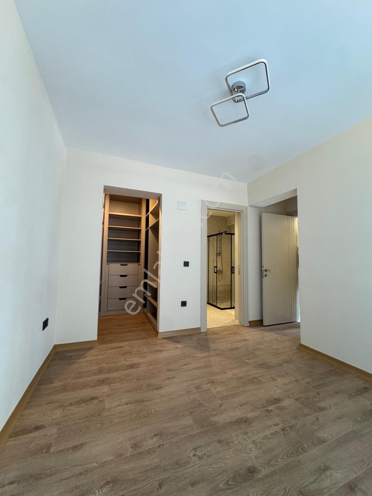 Century 21 Ewadan İhsaniye Şirinkentte Fırsat Satılık Daire - Görsel 15