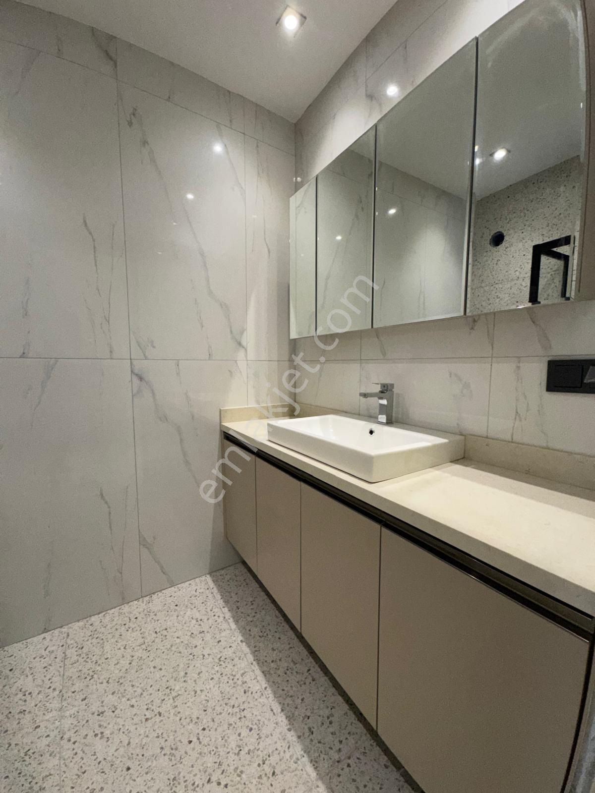 Century 21 Ewadan İhsaniye Şirinkentte Fırsat Satılık Daire - Görsel 7