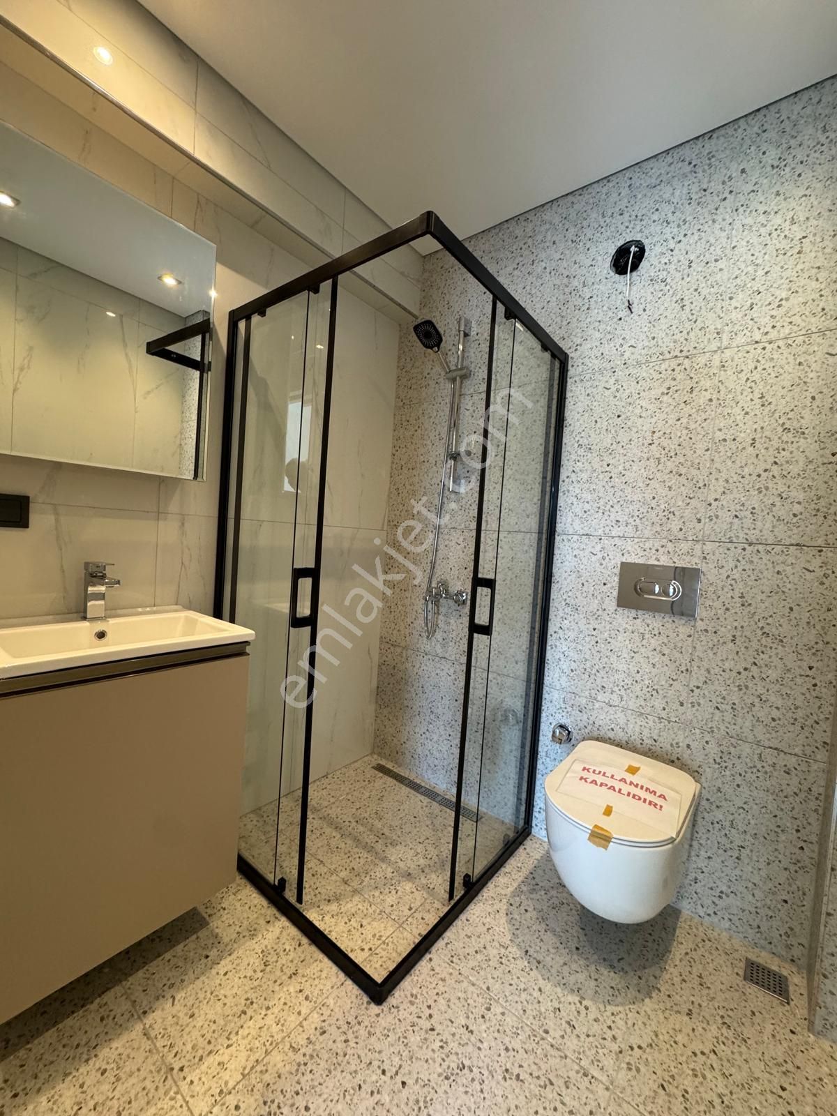 Century 21 Ewadan İhsaniye Şirinkentte Fırsat Satılık Daire - Görsel 20