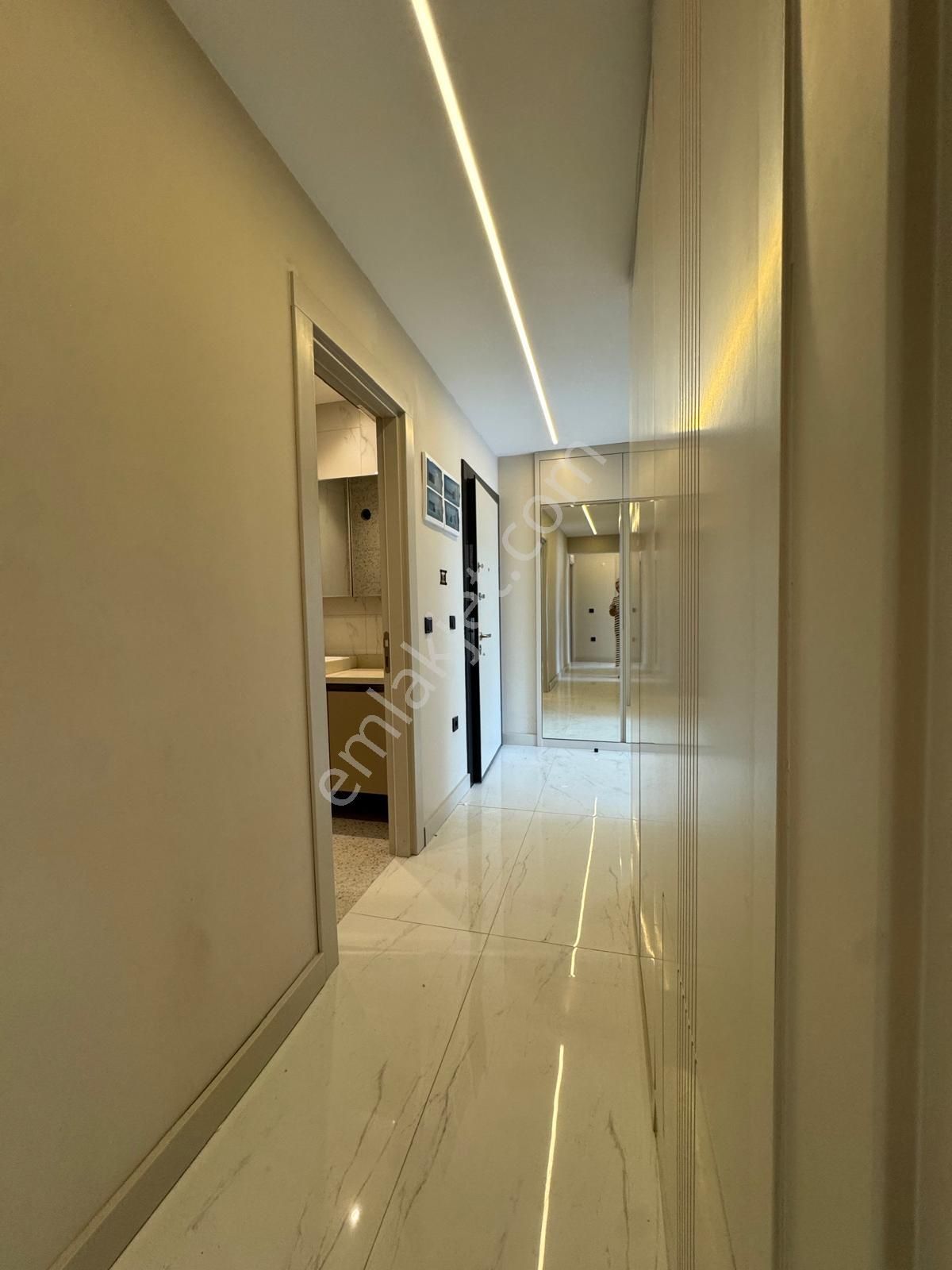 Century 21 Ewadan İhsaniye Şirinkentte Fırsat Satılık Daire - Görsel 9