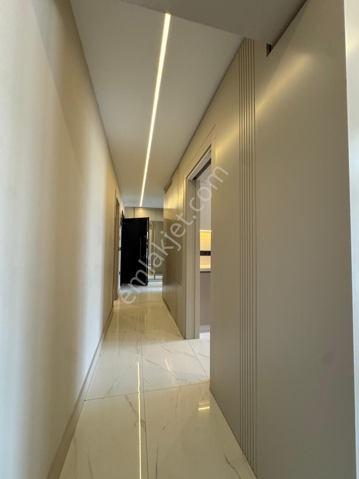 Century 21 Ewadan İhsaniye Şirinkentte Fırsat Satılık Daire - Görsel 10