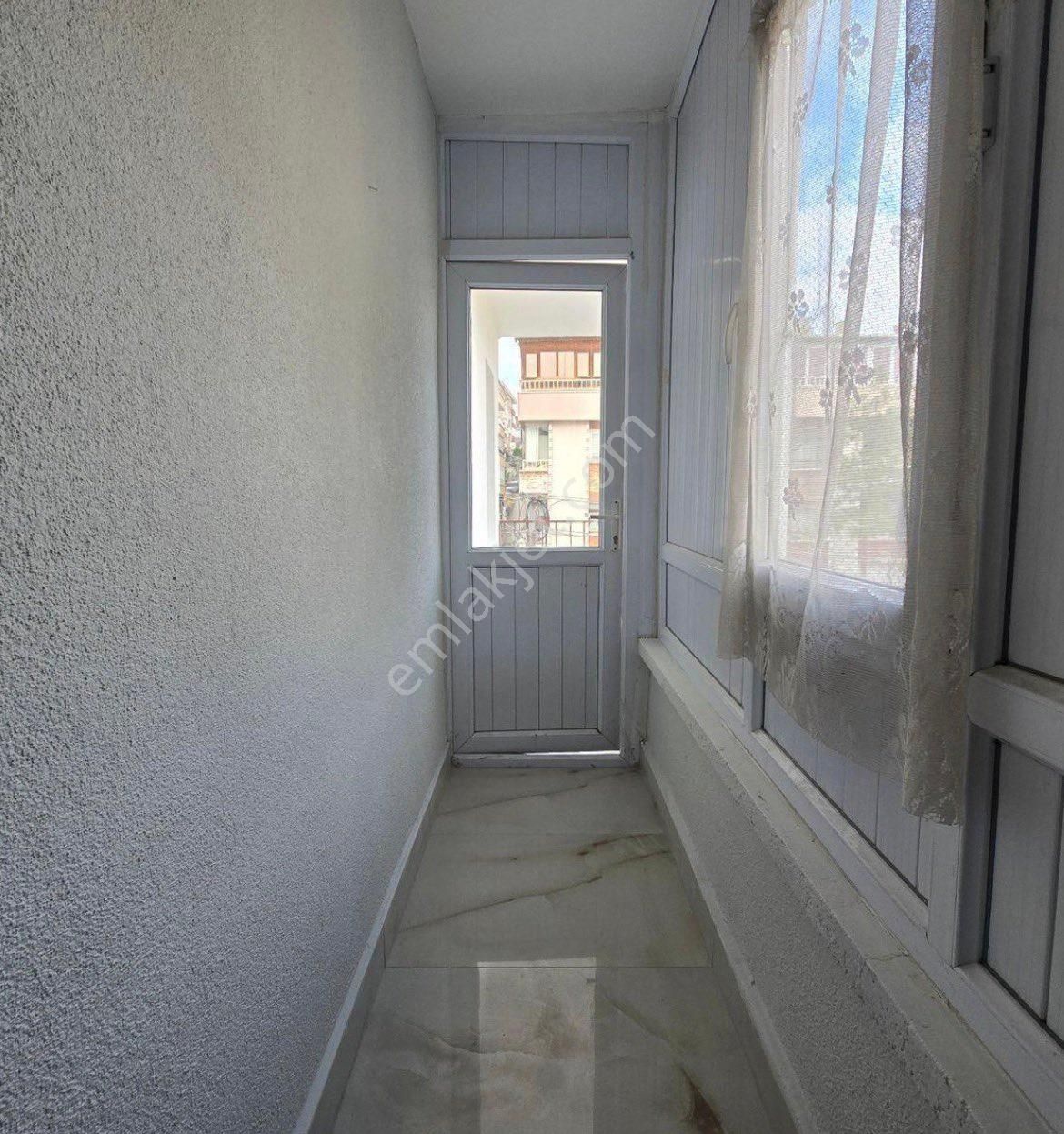 Ns Prestij Den 30 Ağustos Mah Full Yapılı Ara Kat Ön Cephe Satılık Daire - Görsel 19