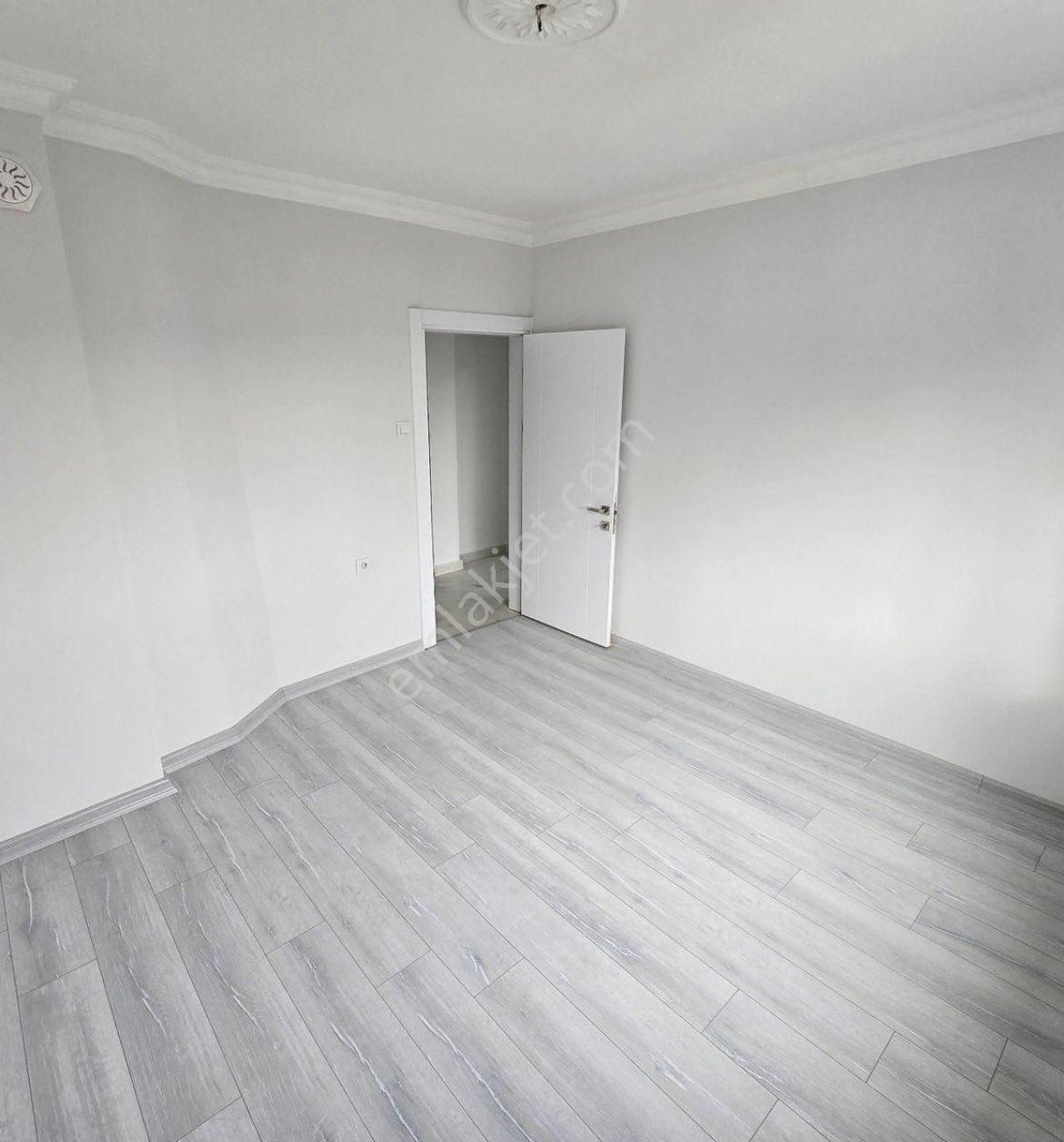 Ns Prestij Den 30 Ağustos Mah Full Yapılı Ara Kat Ön Cephe Satılık Daire - Görsel 22