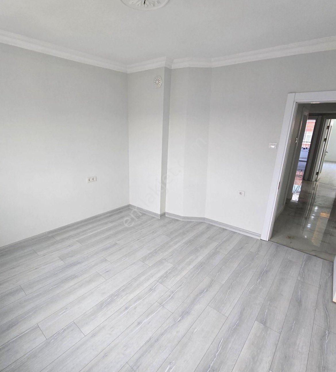 Ns Prestij Den 30 Ağustos Mah Full Yapılı Ara Kat Ön Cephe Satılık Daire - Görsel 26