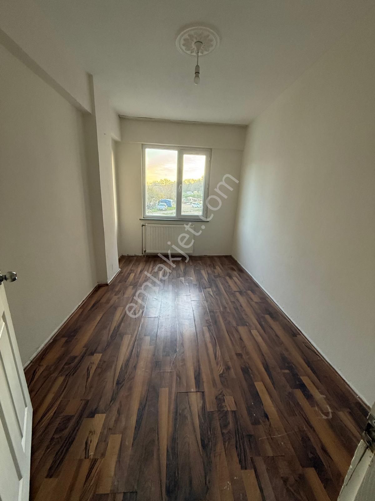 Pişkinoğlun'dan Tekirdağ Çerkezköy Kızılpınar 2+1 Satılık Daire - Görsel 2