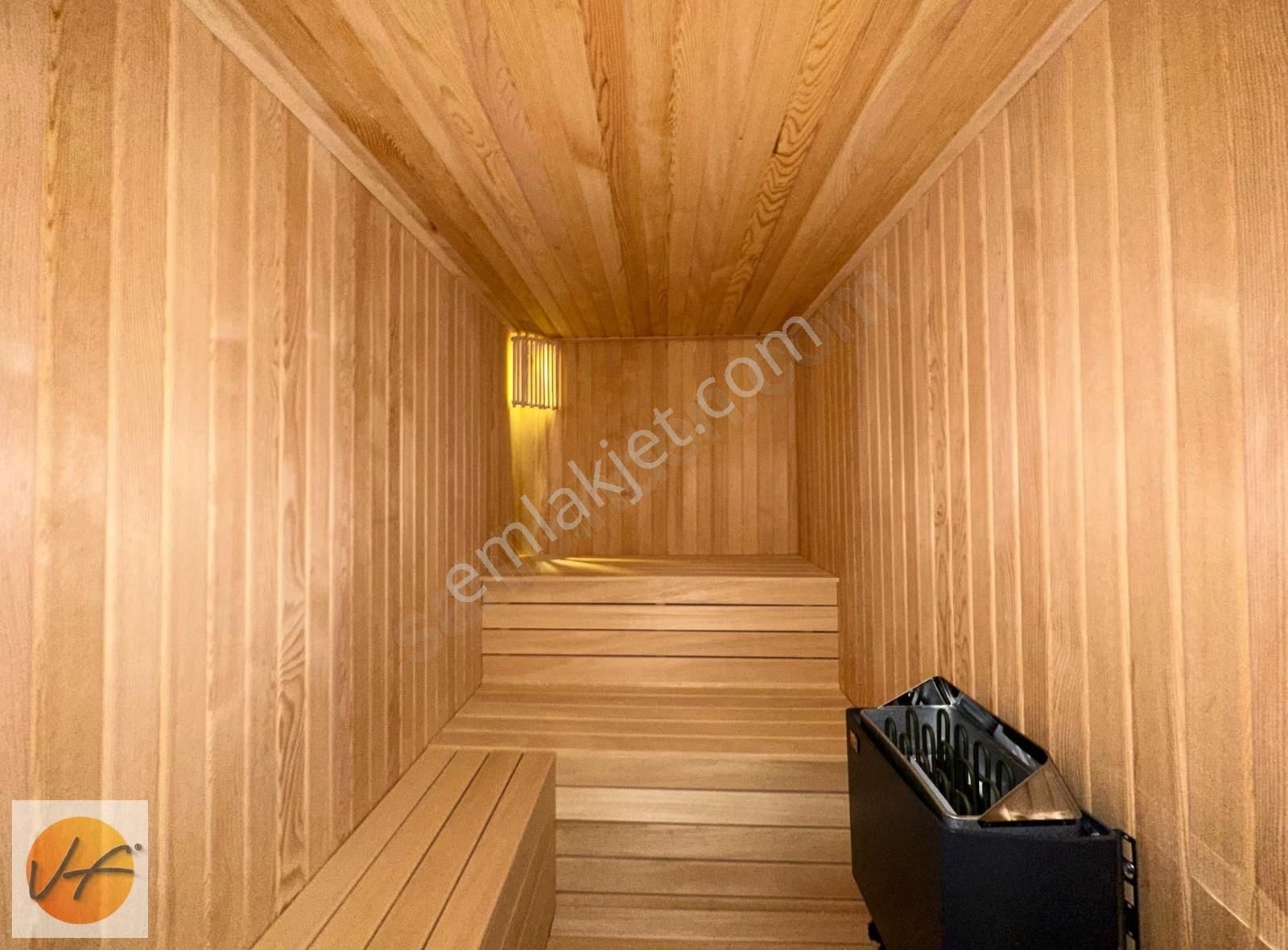 Güzelbahçe Kahramanderede Satılık Müstakil Havuzlu Sıfır Villa - Görsel 26