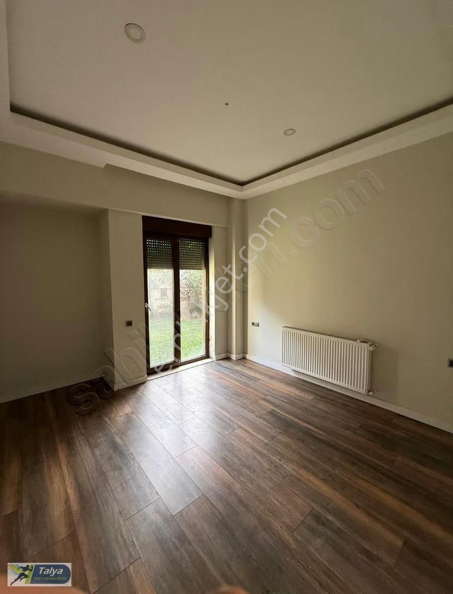 Legends'a Yakın Site İçi Eşyasız Doğal Gazlı Ortak Havuzlu 4+1, - Görsel 9