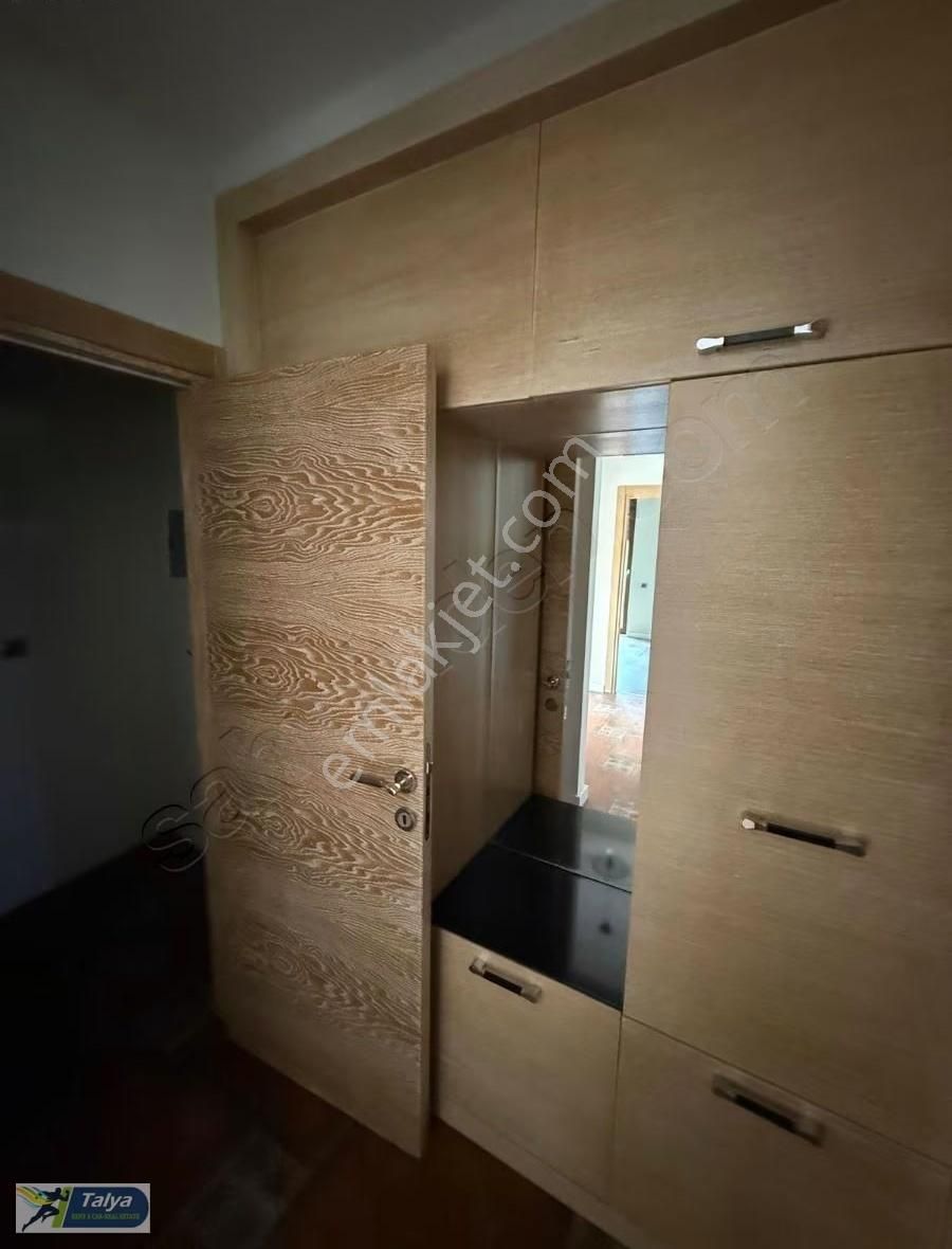 Legends'a Yakın Site İçi Eşyasız Doğal Gazlı Ortak Havuzlu 4+1, - Görsel 5