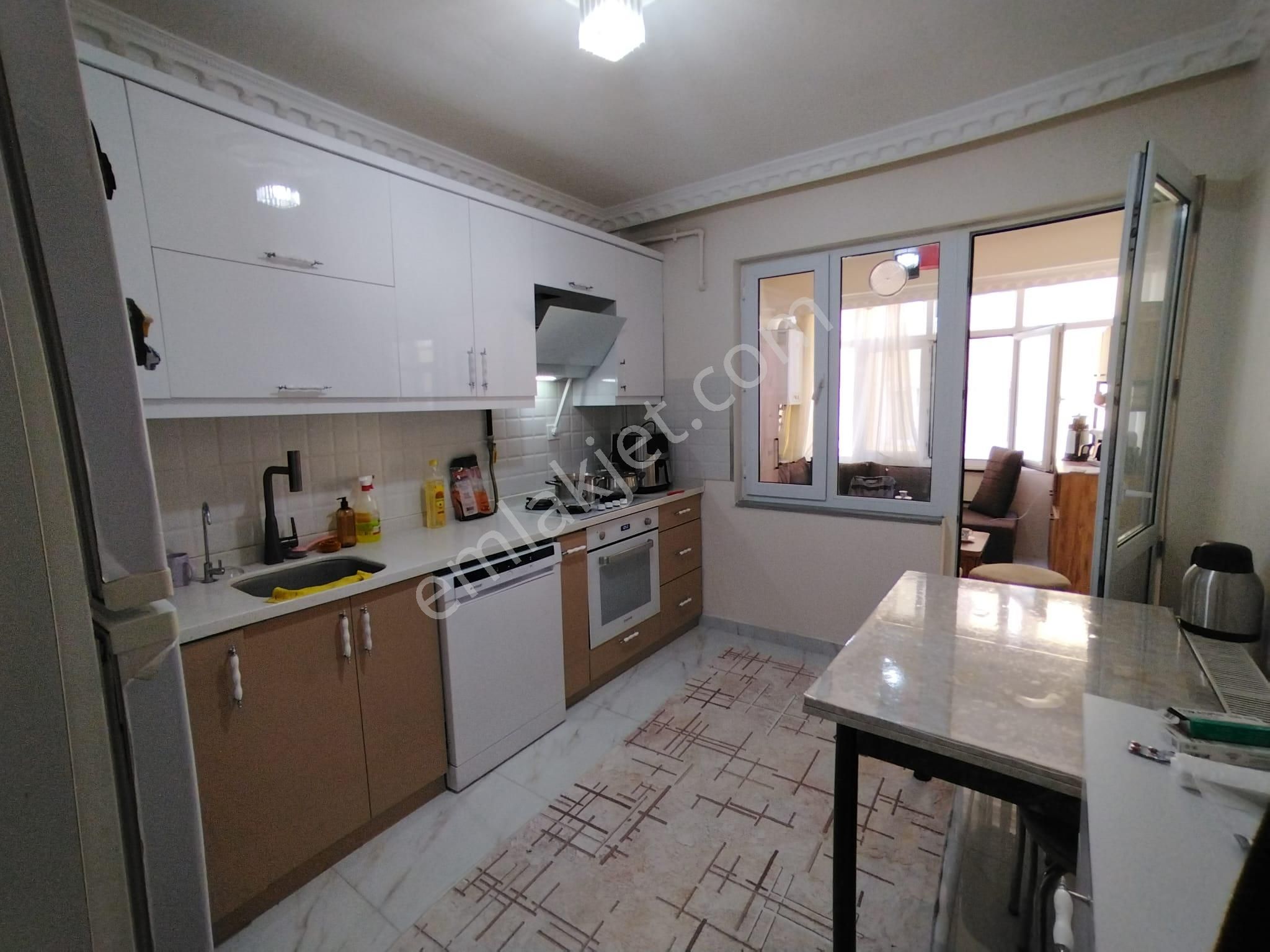 Pişkinoğlun'dan Tekirdağ Kapaklı Atatürk Mah 3+1 Satılık Daire - Görsel 11
