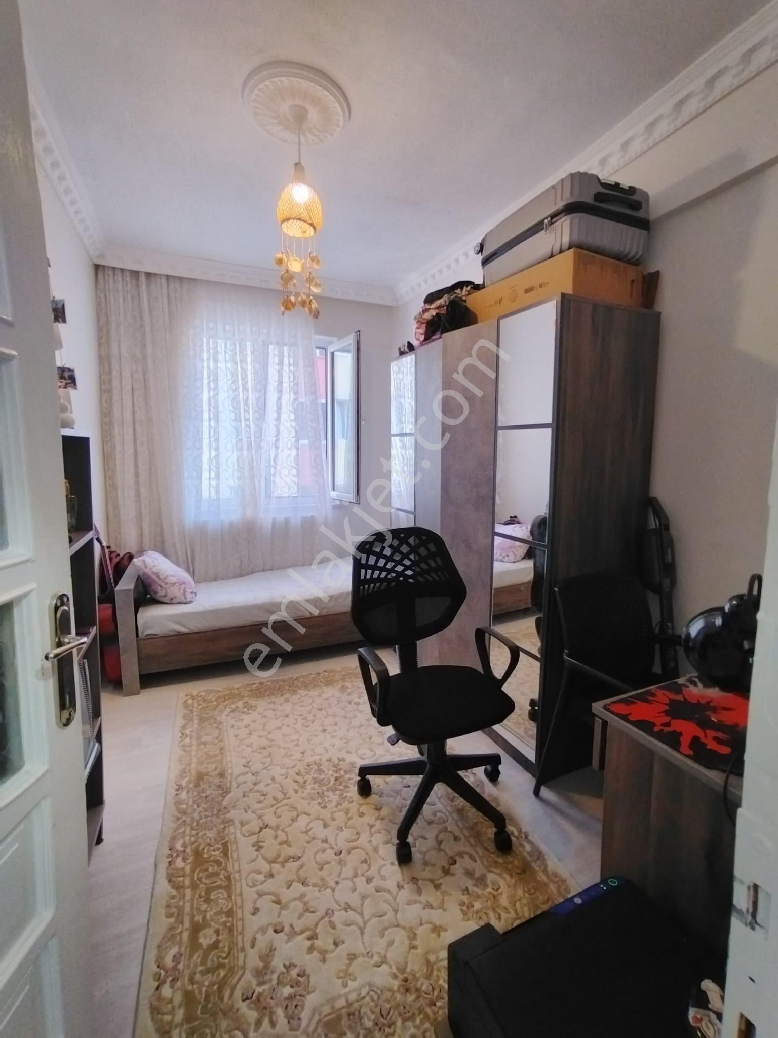 Pişkinoğlun'dan Tekirdağ Kapaklı Atatürk Mah 3+1 Satılık Daire - Görsel 19