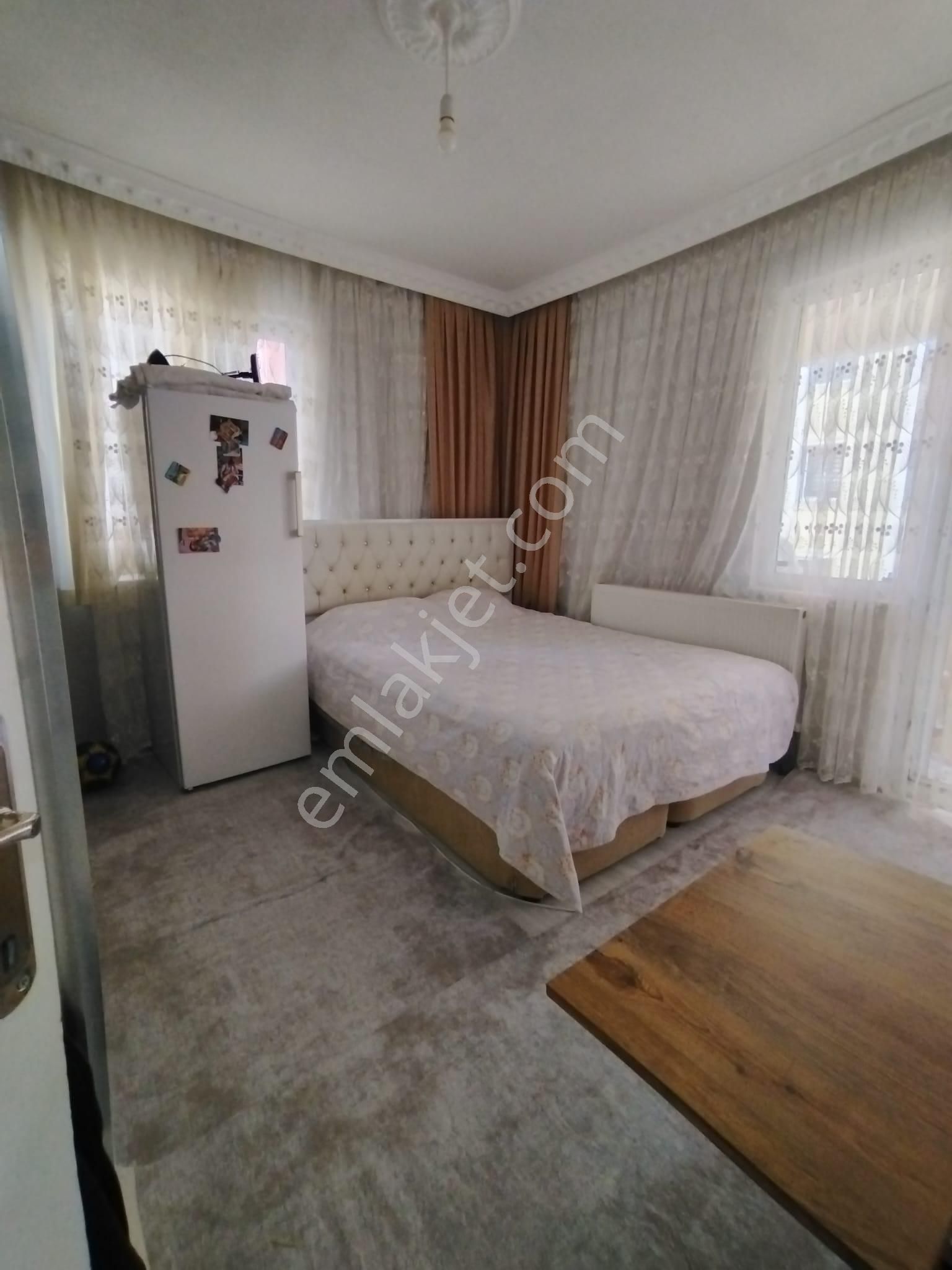 Pişkinoğlun'dan Tekirdağ Kapaklı Atatürk Mah 3+1 Satılık Daire - Görsel 18