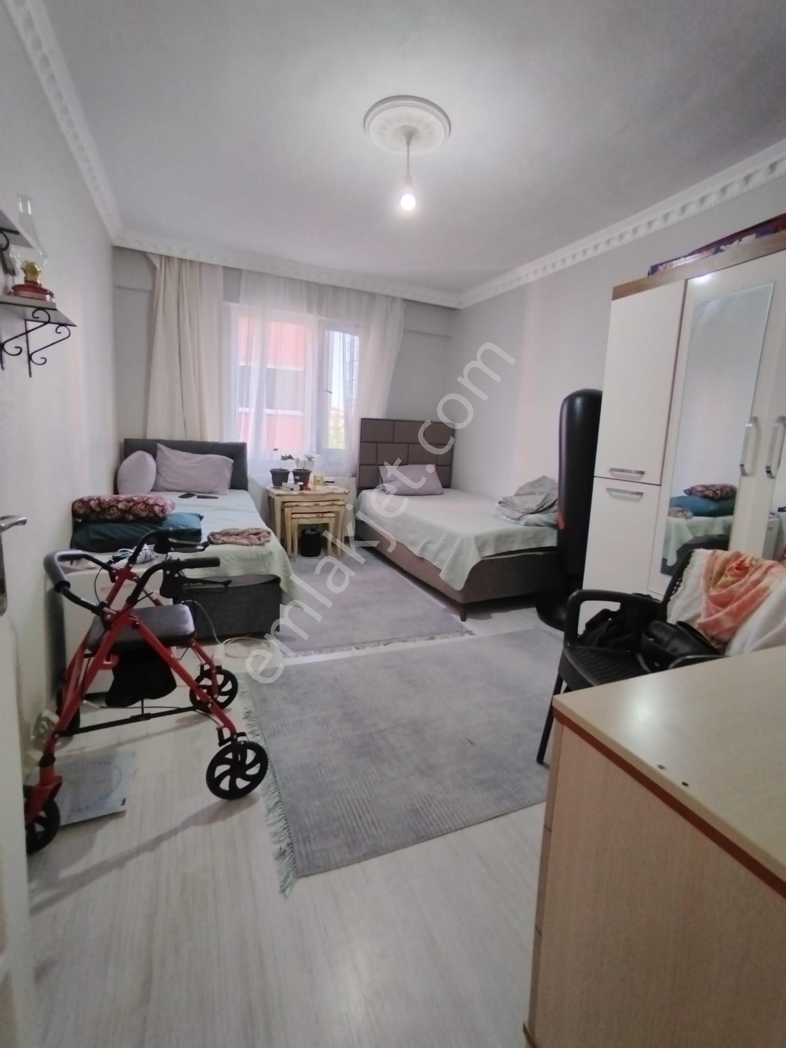 Pişkinoğlun'dan Tekirdağ Kapaklı Atatürk Mah 3+1 Satılık Daire - Görsel 13