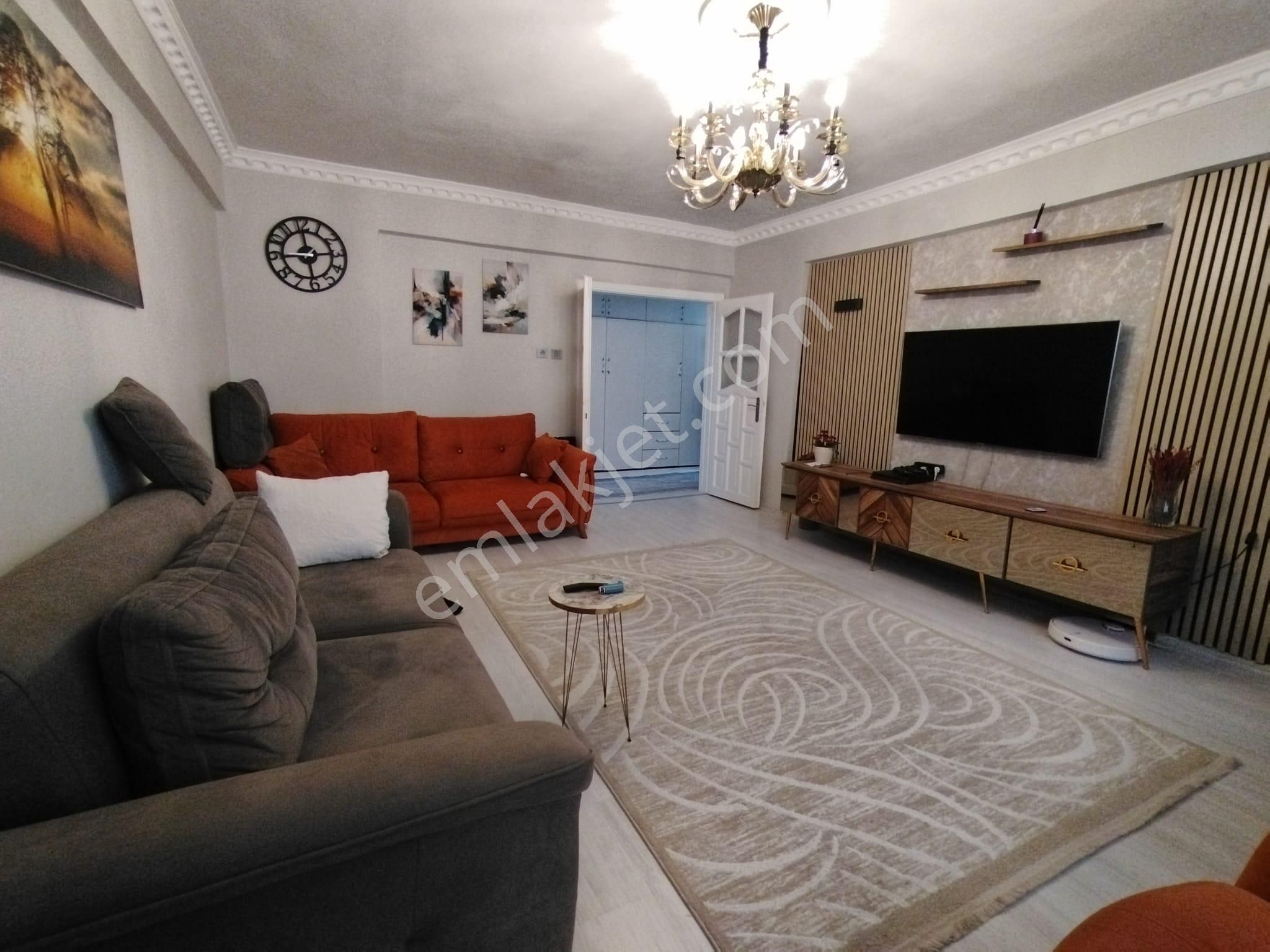 Pişkinoğlun'dan Tekirdağ Kapaklı Atatürk Mah 3+1 Satılık Daire - Görsel 24