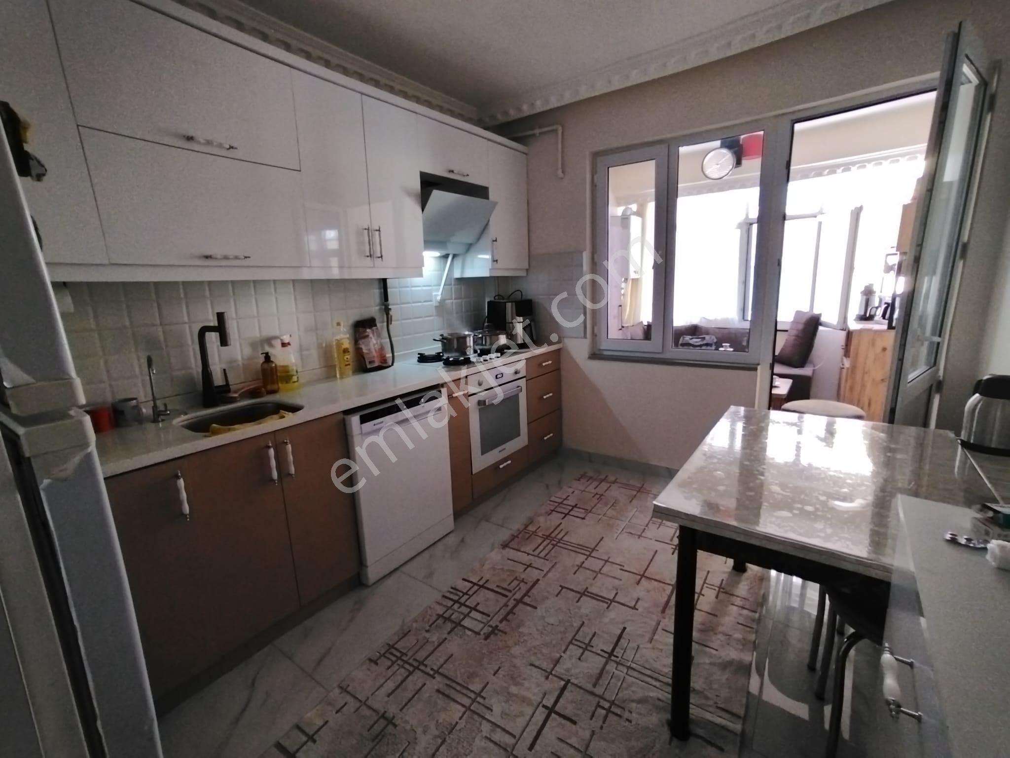 Pişkinoğlun'dan Tekirdağ Kapaklı Atatürk Mah 3+1 Satılık Daire - Görsel 17