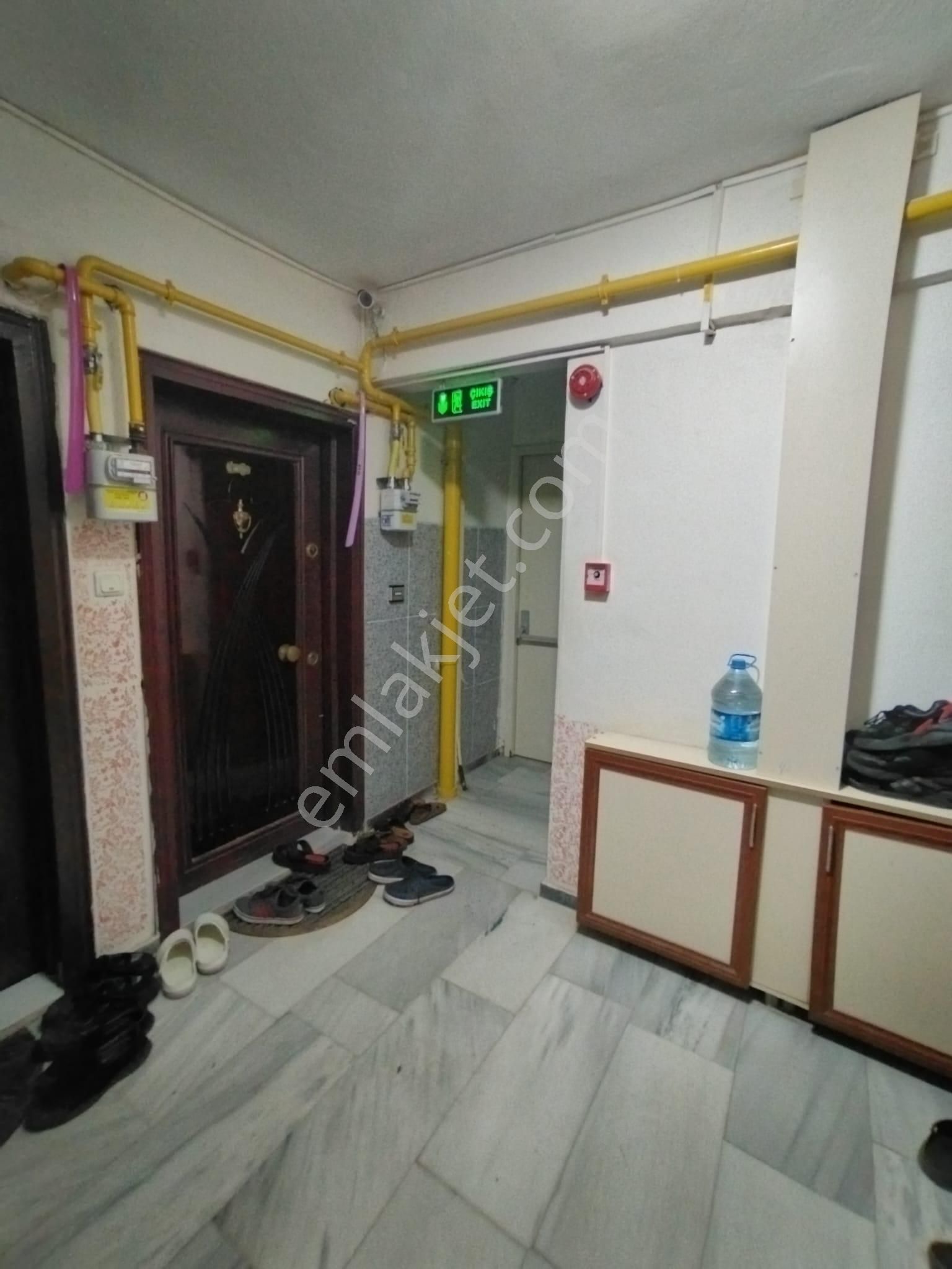 Pişkinoğlun'dan Tekirdağ Kapaklı Atatürk Mah 3+1 Satılık Daire - Görsel 7