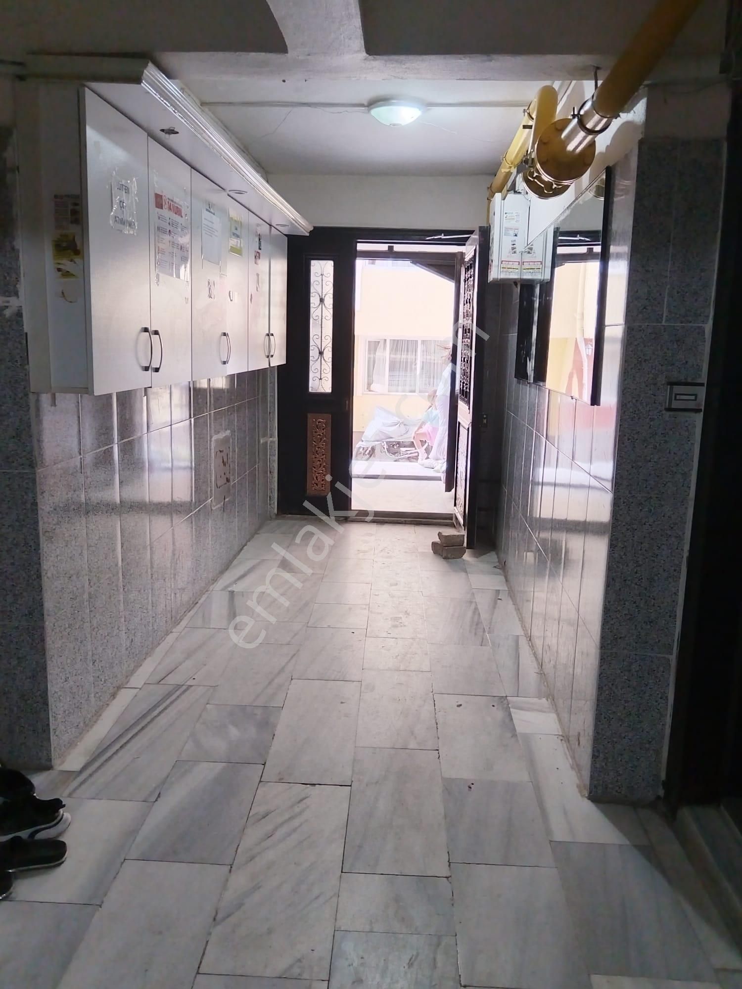 Pişkinoğlun'dan Tekirdağ Kapaklı Atatürk Mah 3+1 Satılık Daire - Görsel 6