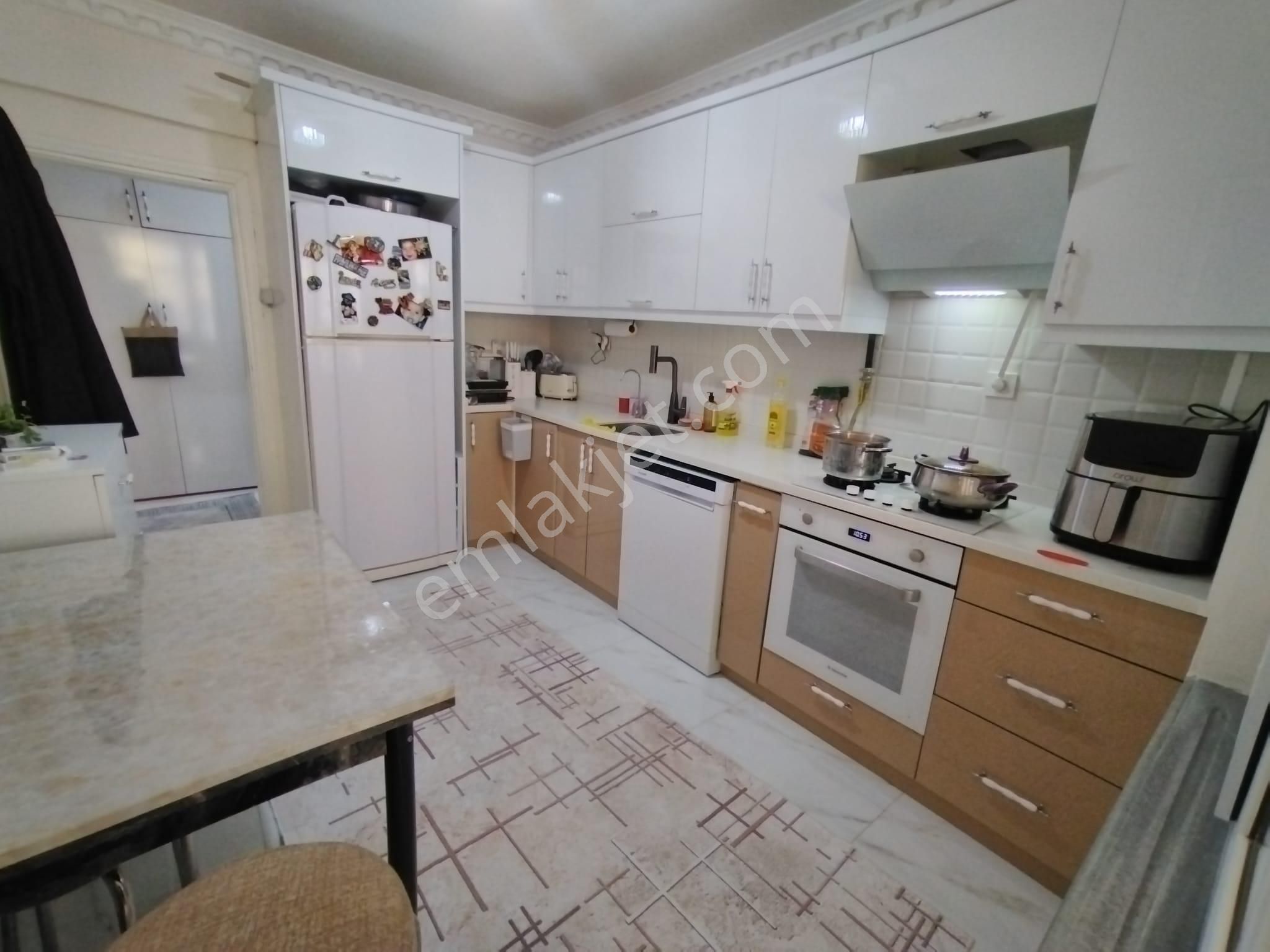 Pişkinoğlun'dan Tekirdağ Kapaklı Atatürk Mah 3+1 Satılık Daire - Görsel 9