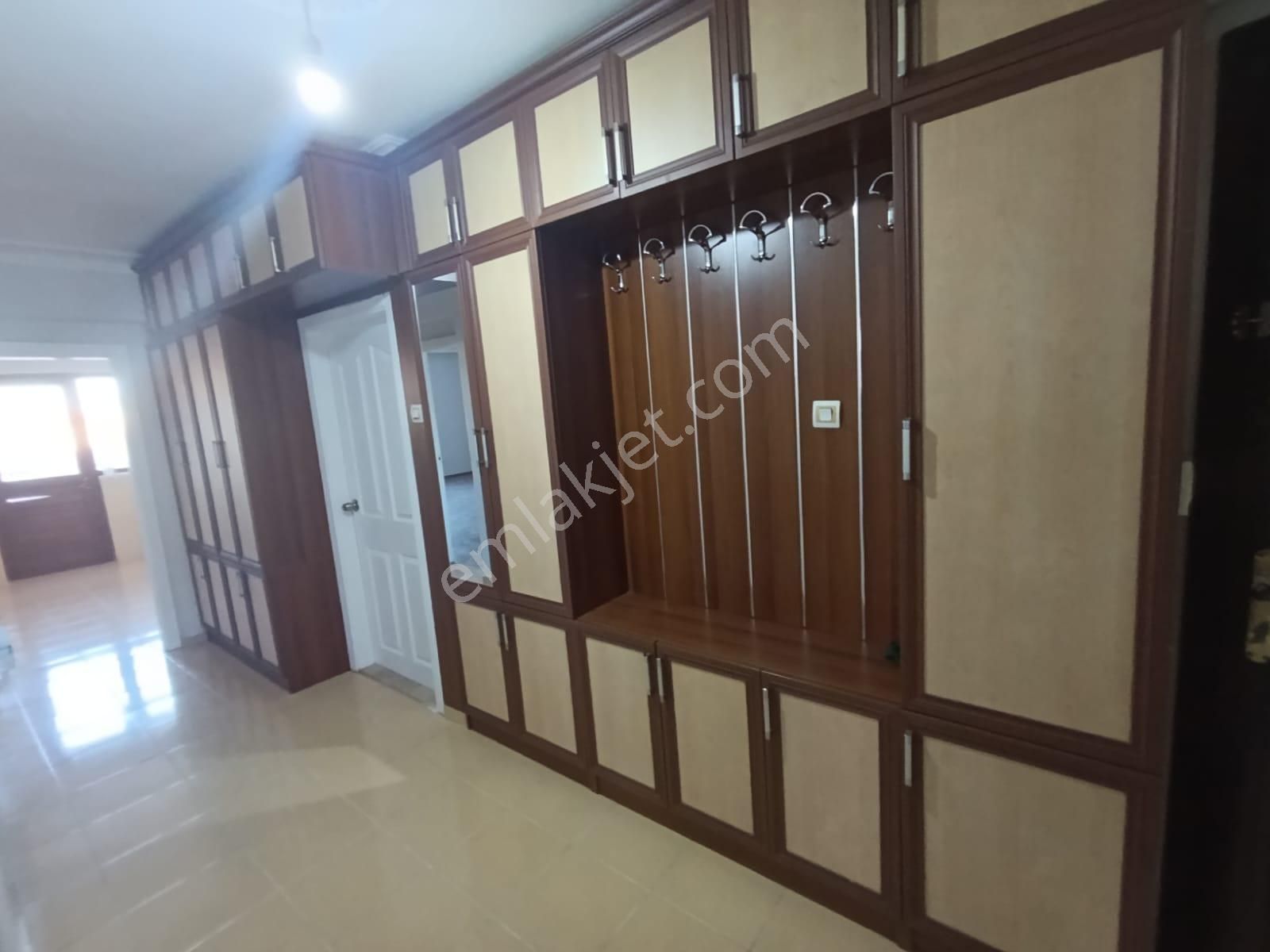 Ankara Keçiören Yayla Merkez ' De 3+1 Kiralık Daire Gata Ve Şehir Hastanesi Yakını - Görsel 5