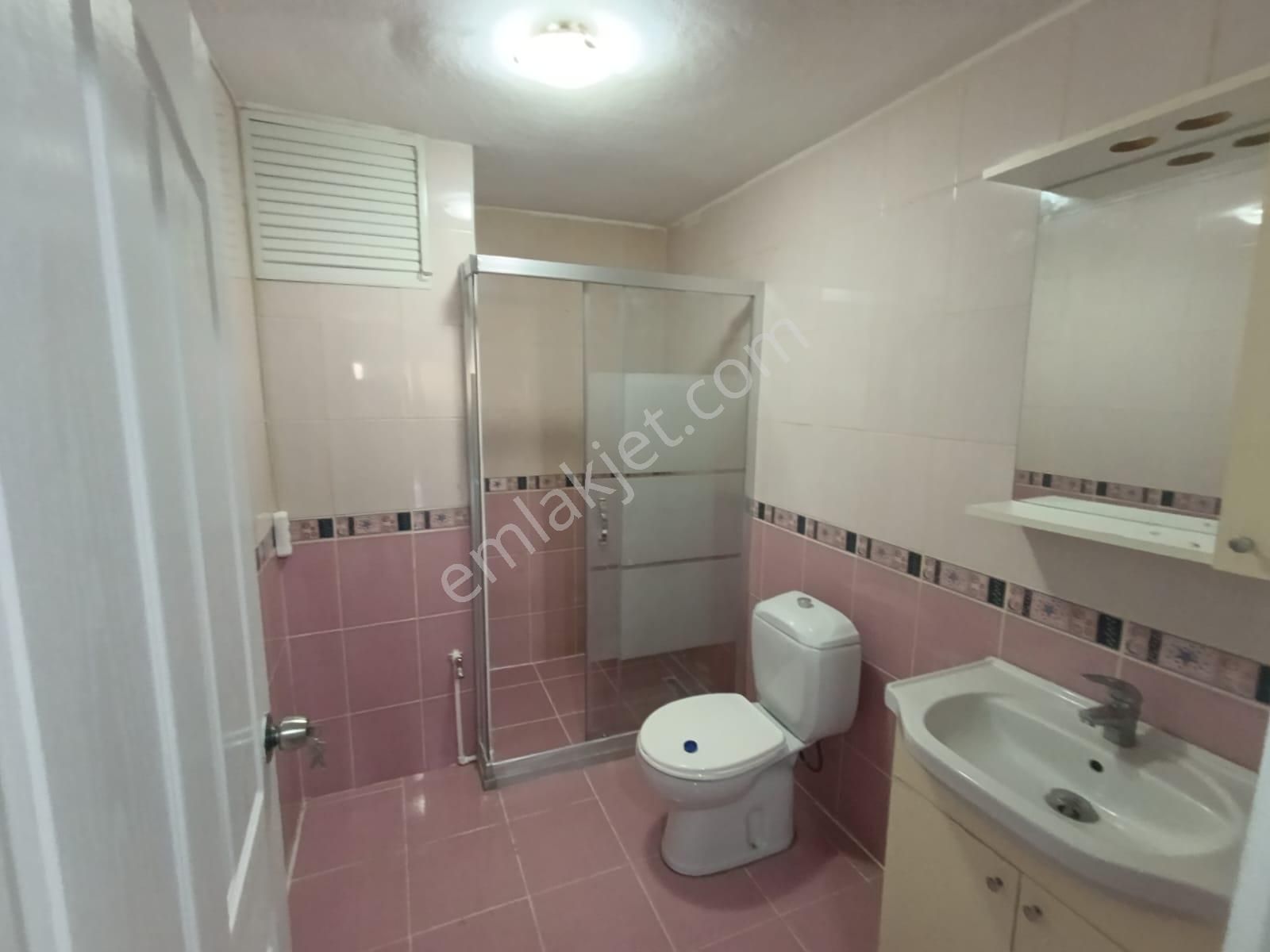 Ankara Keçiören Yayla Merkez ' De 3+1 Kiralık Daire Gata Ve Şehir Hastanesi Yakını - Görsel 18