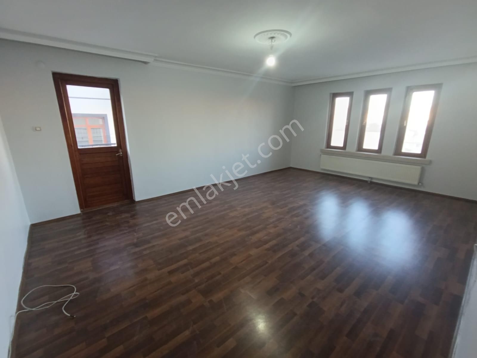 Ankara Keçiören Yayla Merkez ' De 3+1 Kiralık Daire Gata Ve Şehir Hastanesi Yakını - Görsel 10