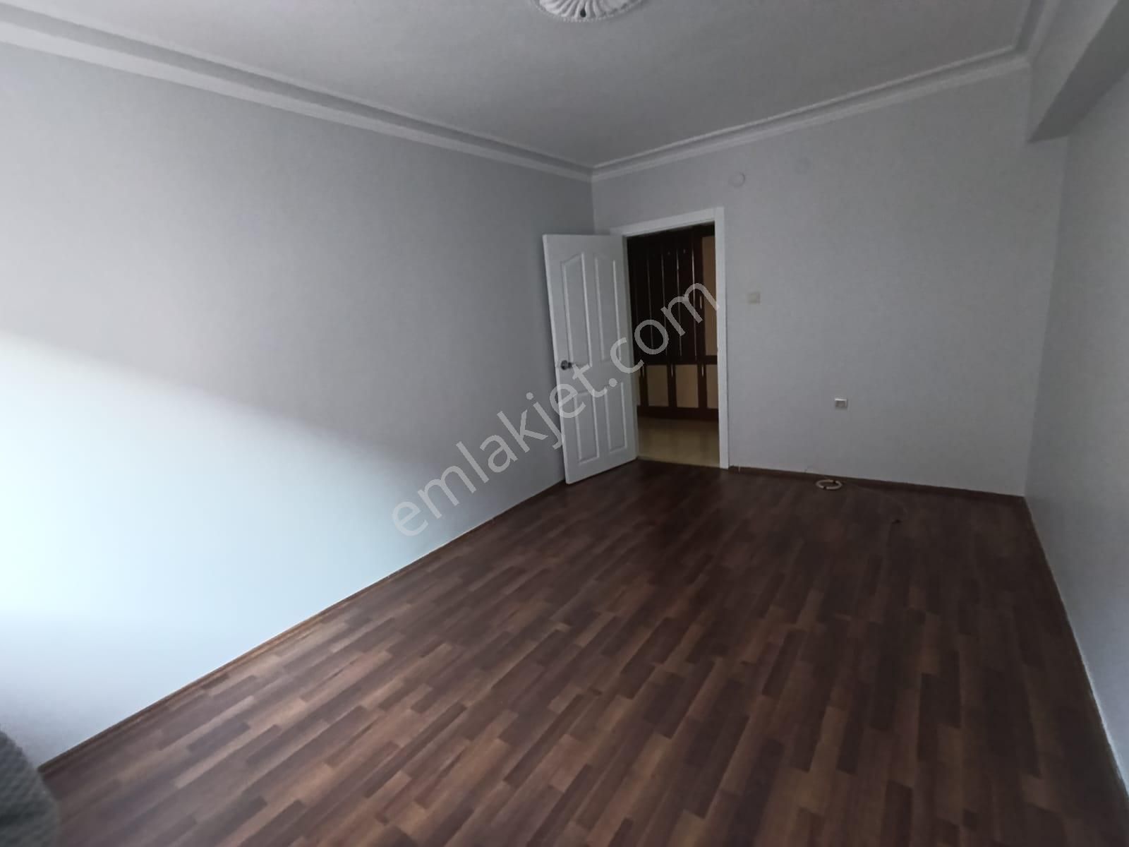 Ankara Keçiören Yayla Merkez ' De 3+1 Kiralık Daire Gata Ve Şehir Hastanesi Yakını - Görsel 17