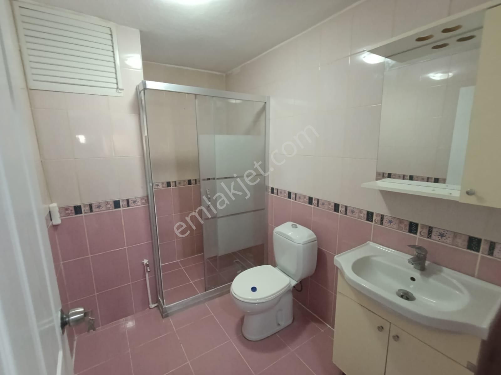 Ankara Keçiören Yayla Merkez ' De 3+1 Kiralık Daire Gata Ve Şehir Hastanesi Yakını - Görsel 15