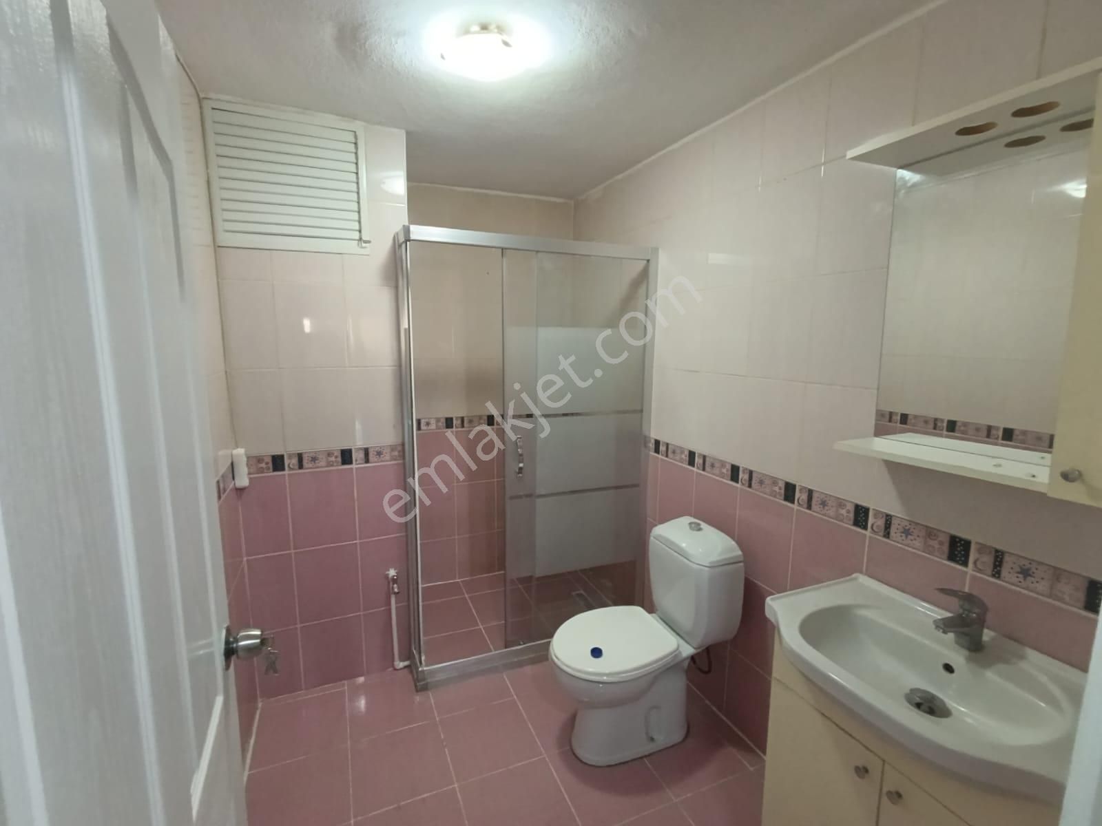 Ankara Keçiören Yayla Merkez ' De 3+1 Kiralık Daire Gata Ve Şehir Hastanesi Yakını - Görsel 7