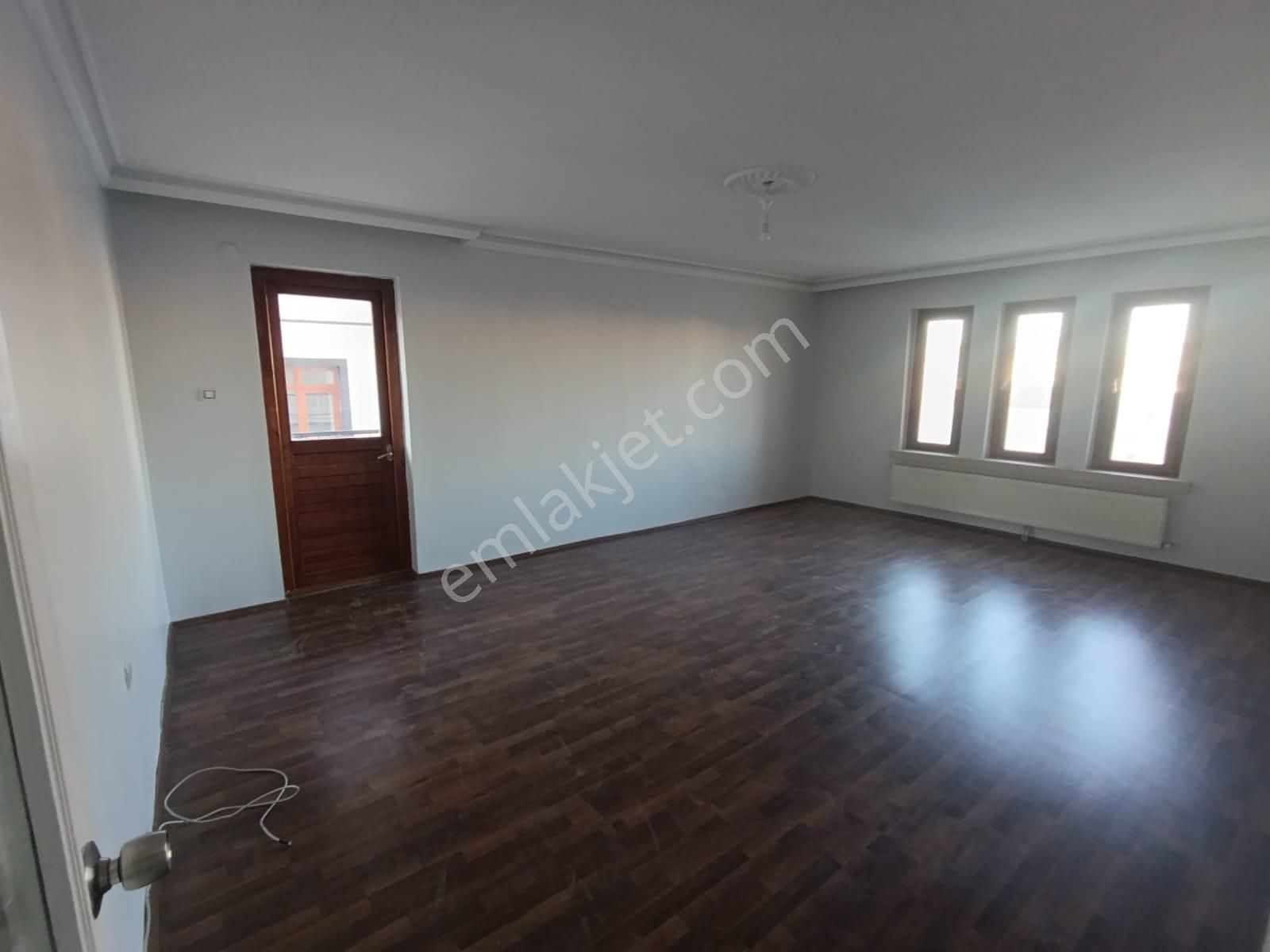 Ankara Keçiören Yayla Merkez ' De 3+1 Kiralık Daire Gata Ve Şehir Hastanesi Yakını - Görsel 9