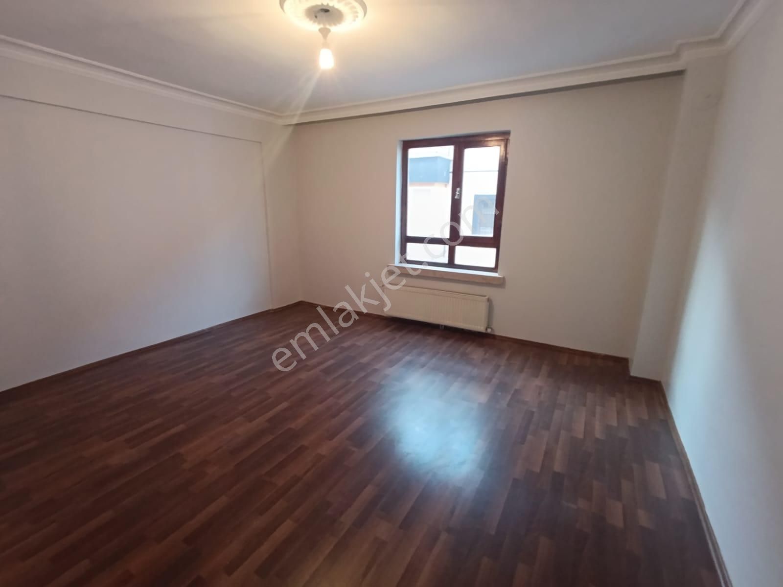 Ankara Keçiören Yayla Merkez ' De 3+1 Kiralık Daire Gata Ve Şehir Hastanesi Yakını - Görsel 14