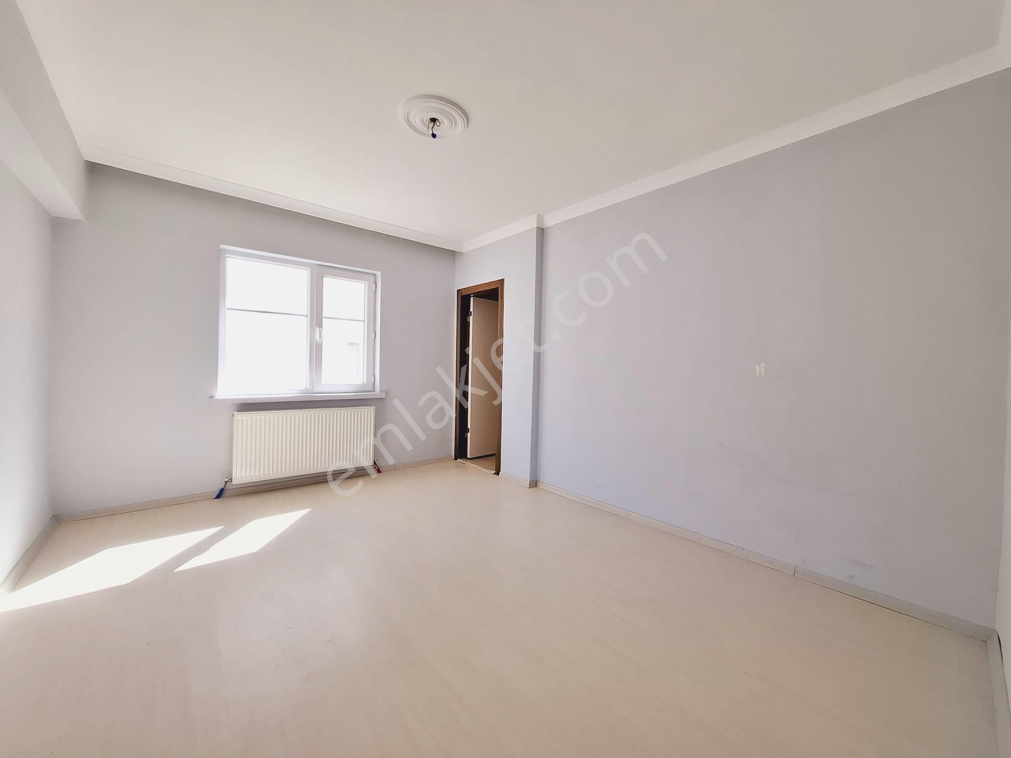 Sincan Yenikentte Satılık 3+1 Okul Çarşı Ulaşıma Yakın Merkezde - Görsel 22